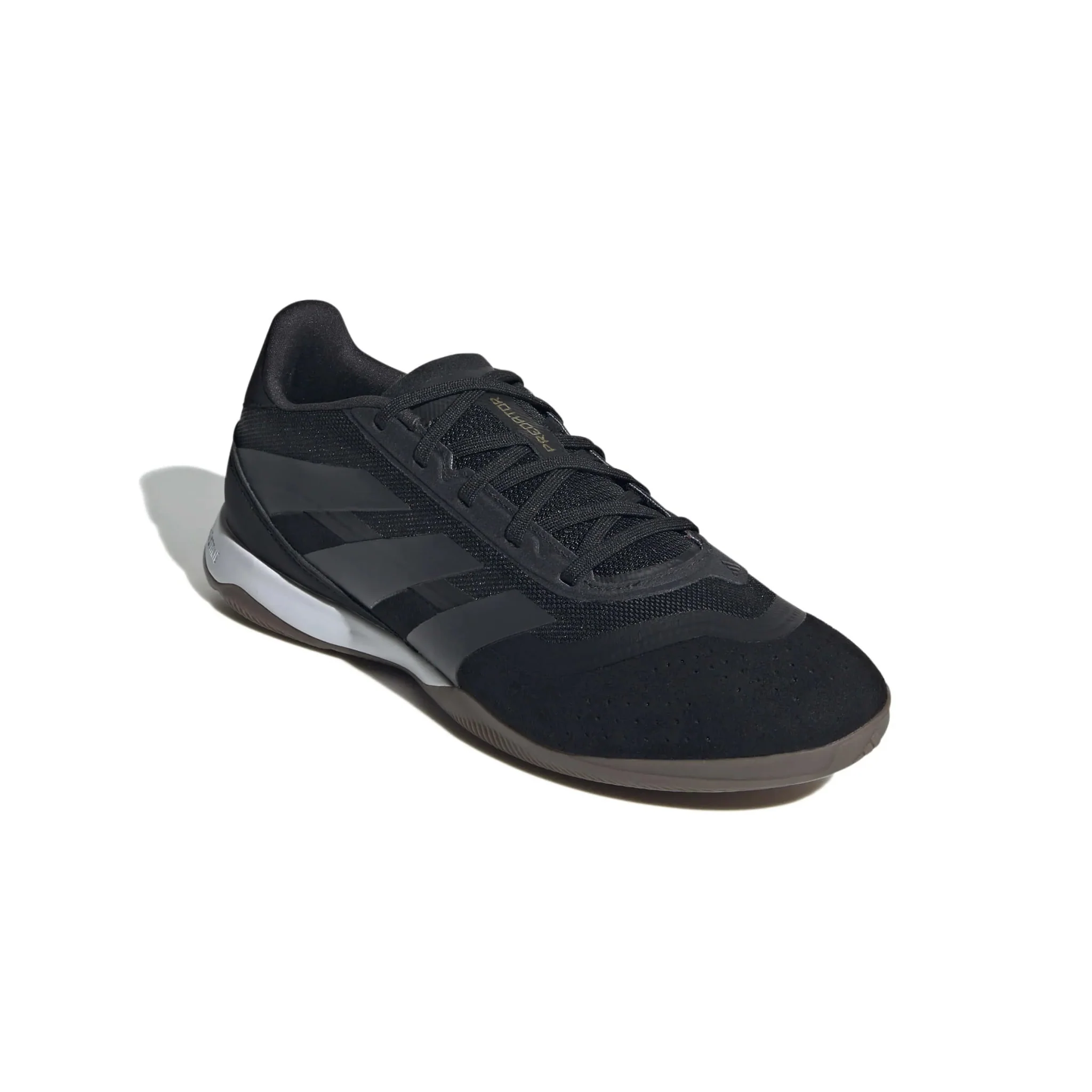 adidas Predator League Indoor - Darkspark Pack (FA24) - Image 3
