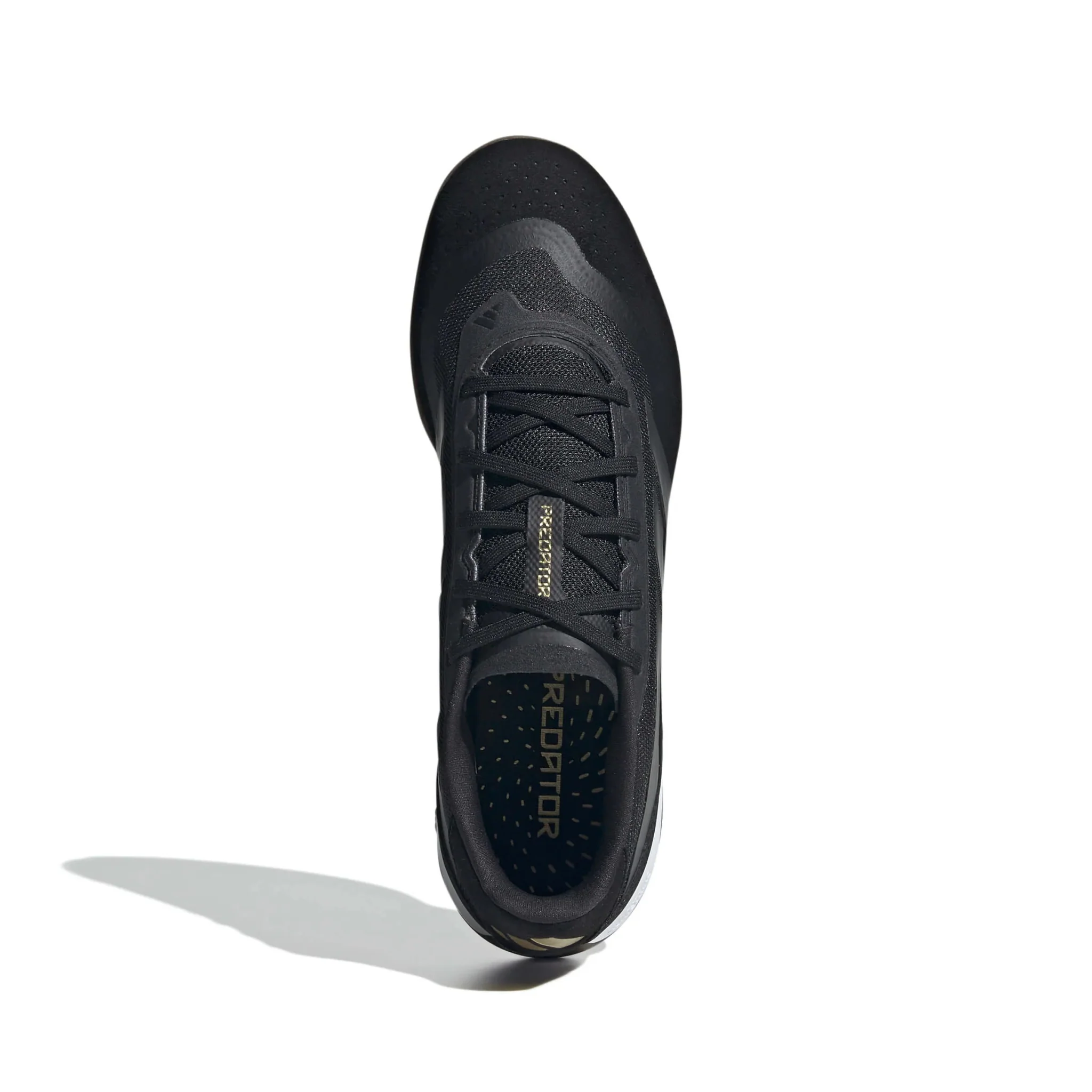 adidas Predator League Indoor - Darkspark Pack (FA24) - Image 4