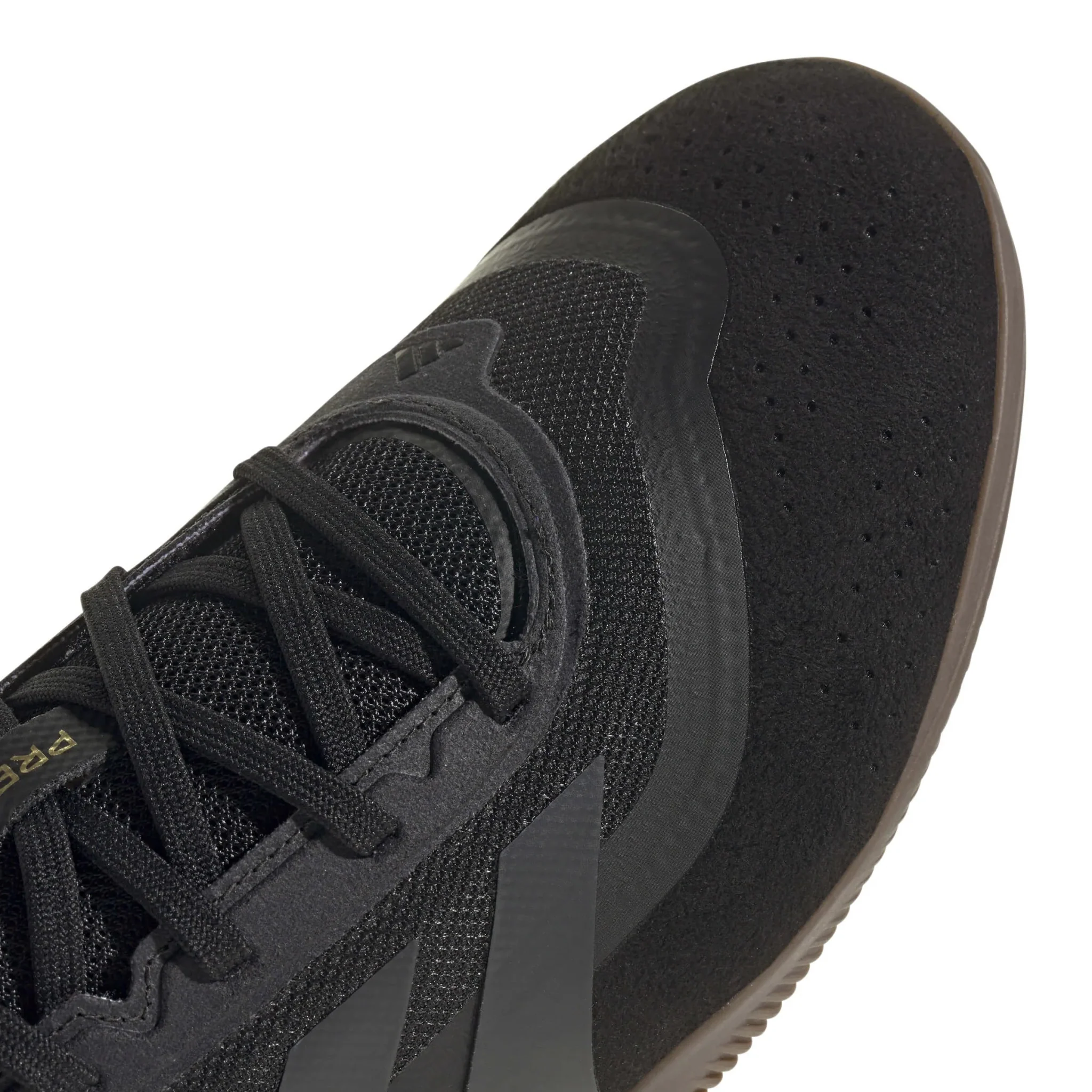 adidas Predator League Indoor - Darkspark Pack (FA24) - Image 6