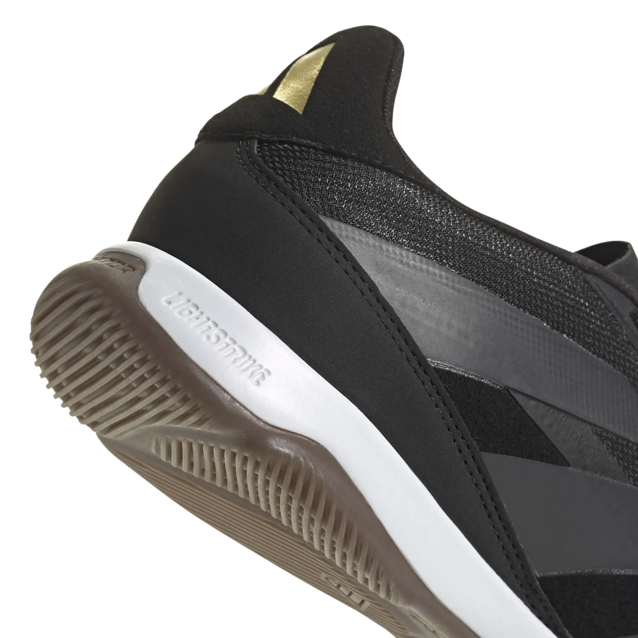 adidas Predator League Indoor - Darkspark Pack (FA24) - Image 7