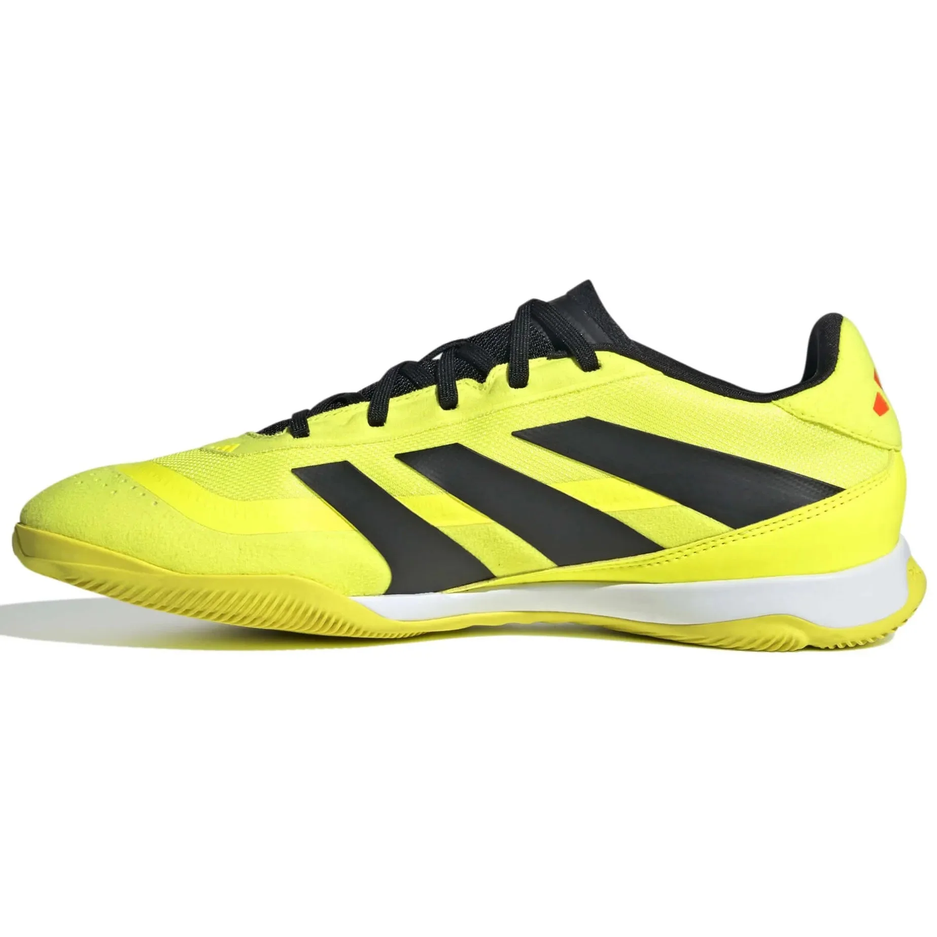 adidas Predator League Indoor - Energy Citrus Pack (SP24) - Image 2