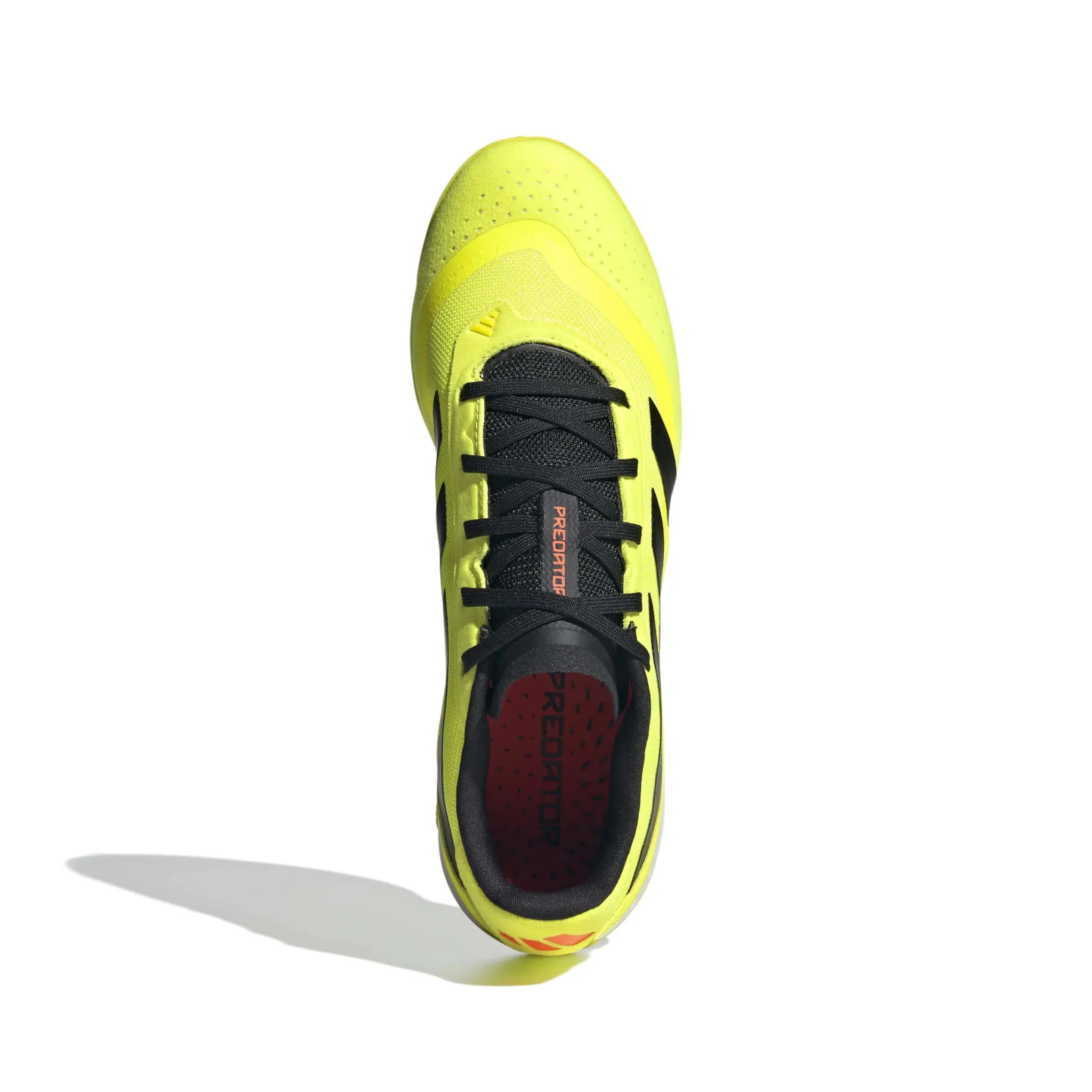 adidas Predator League Indoor - Energy Citrus Pack (SP24) - Image 5