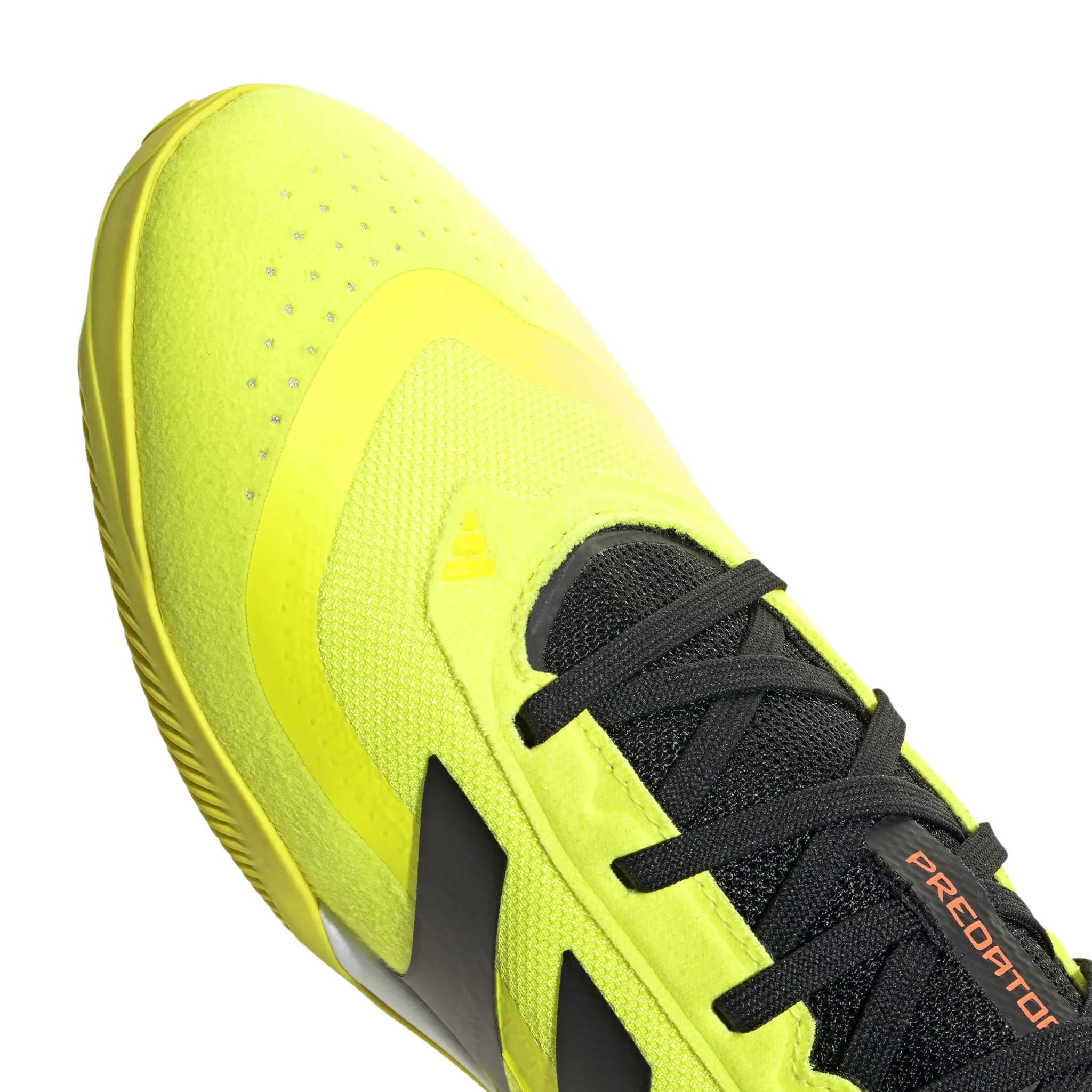 adidas Predator League Indoor - Energy Citrus Pack (SP24) - Image 7