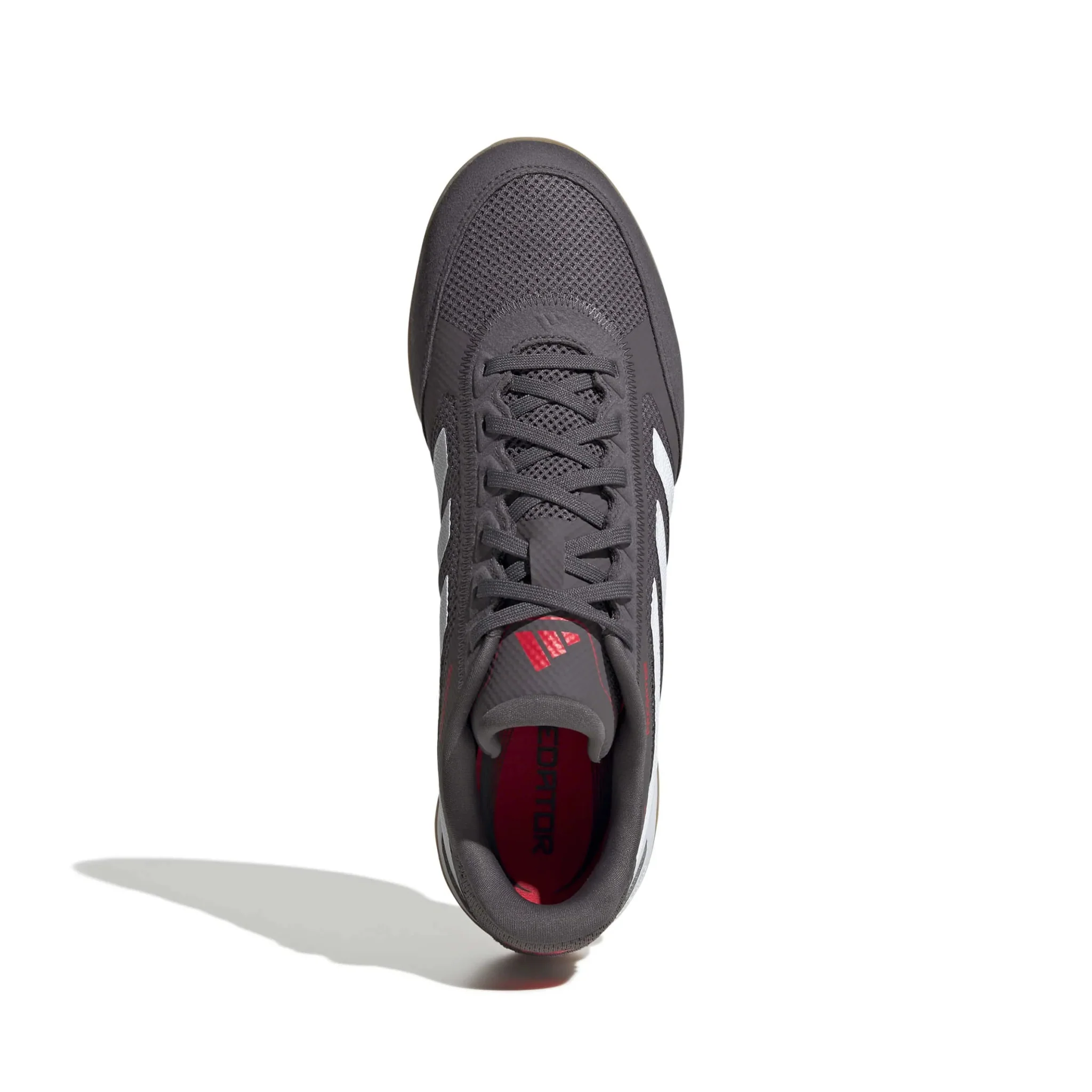 adidas Predator League Indoor - Pure Victory Pack (SP25) - Image 5