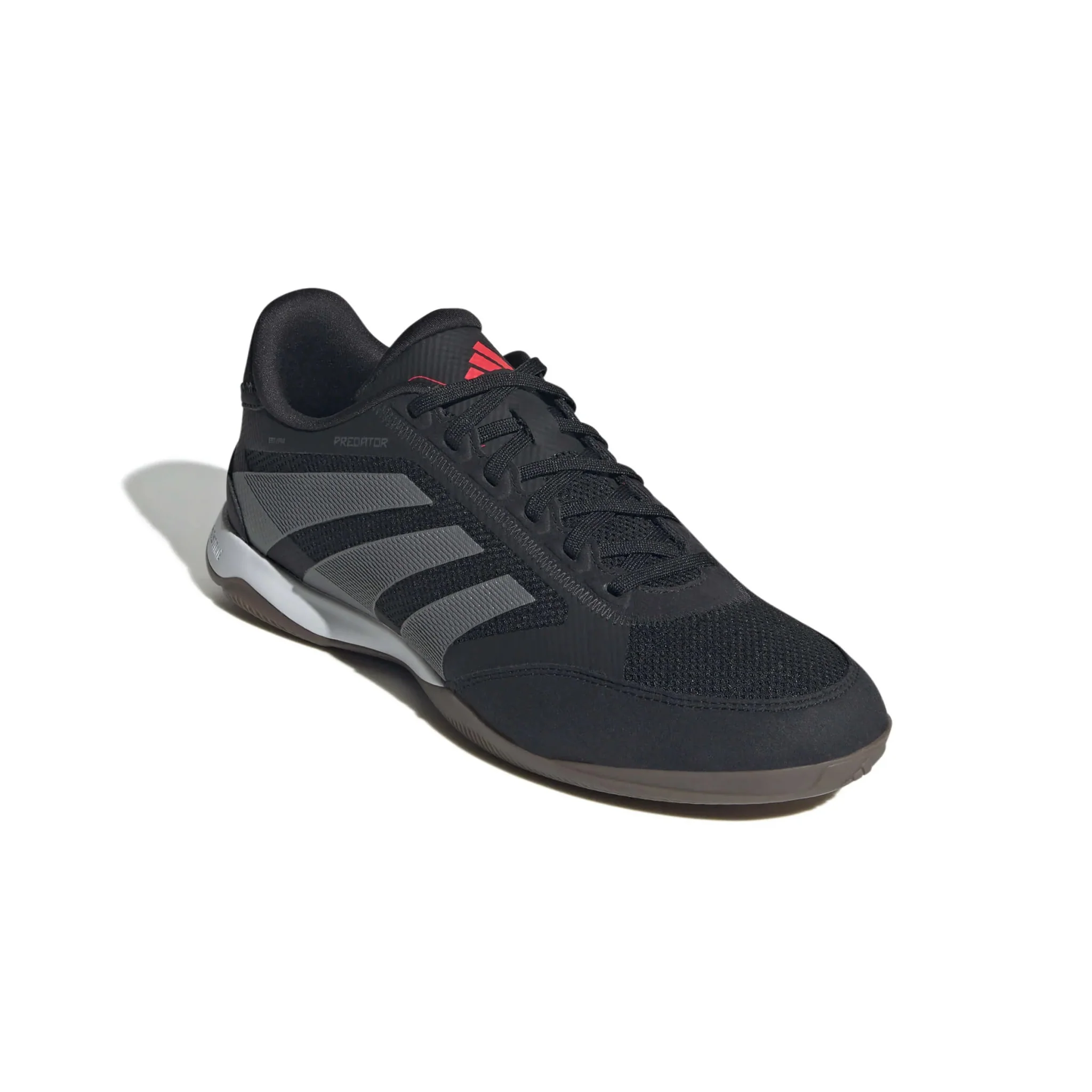 adidas Predator League Indoor - Stealth Victory Pack (SP25) - Image 3