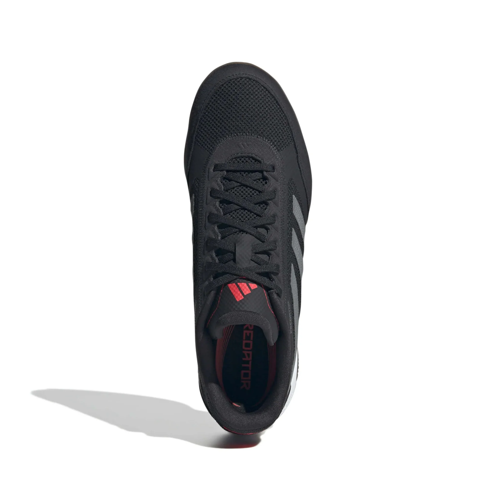 adidas Predator League Indoor - Stealth Victory Pack (SP25) - Image 5