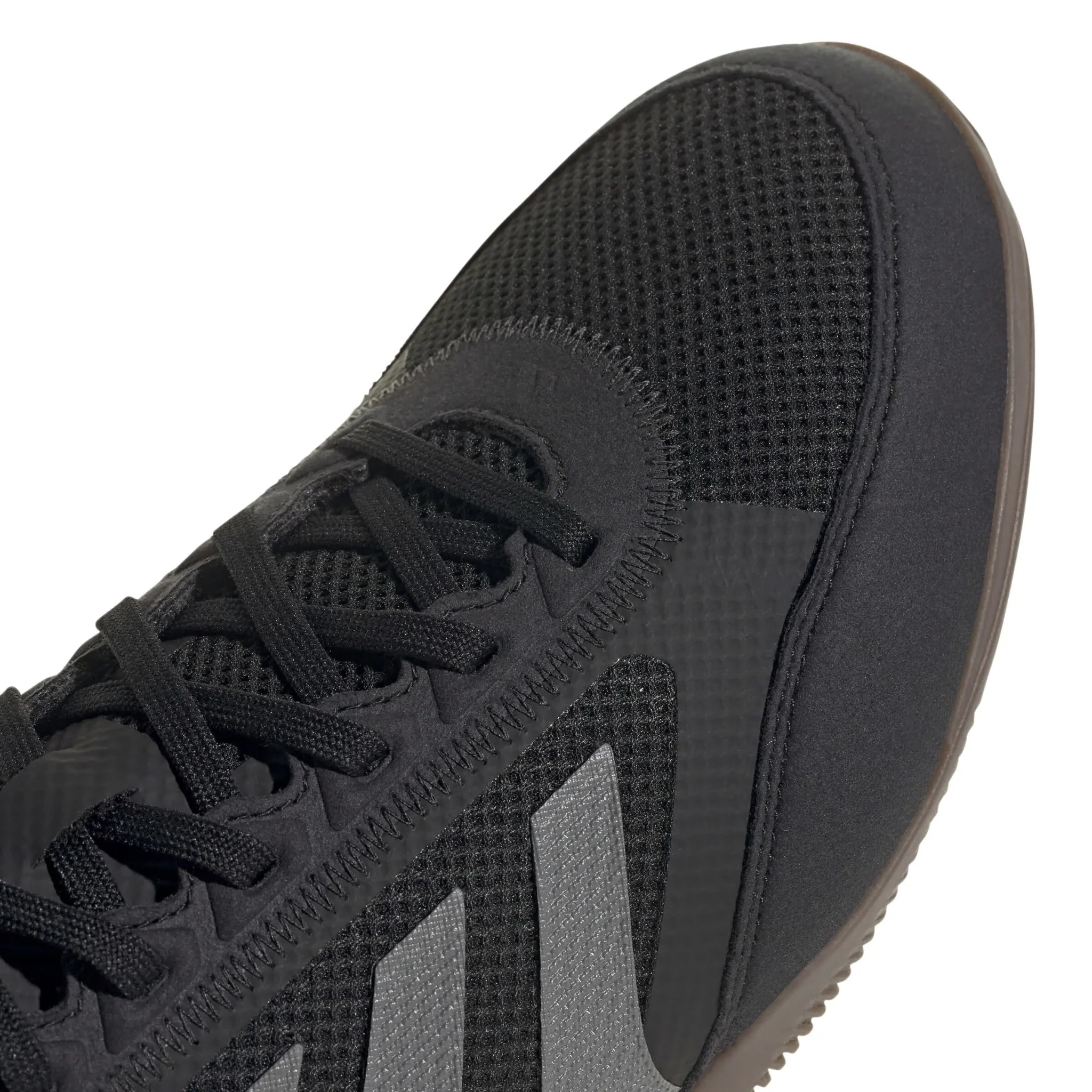 adidas Predator League Indoor - Stealth Victory Pack (SP25) - Image 7