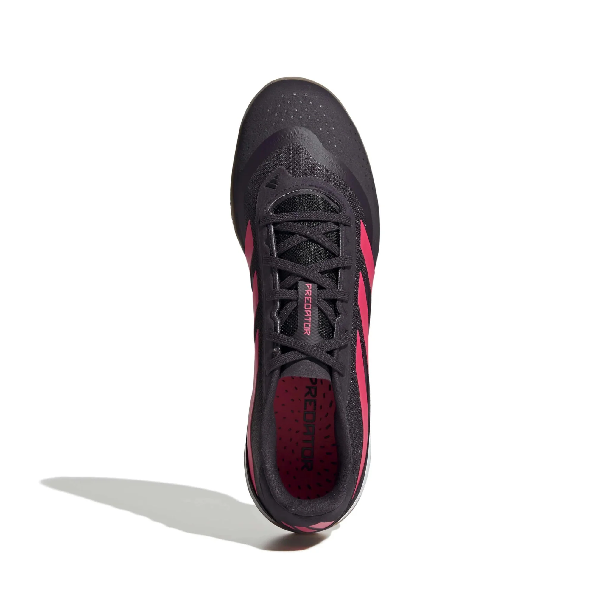 adidas Predator League Indoor - Vivid Horizon Pack (FA24) - Image 5