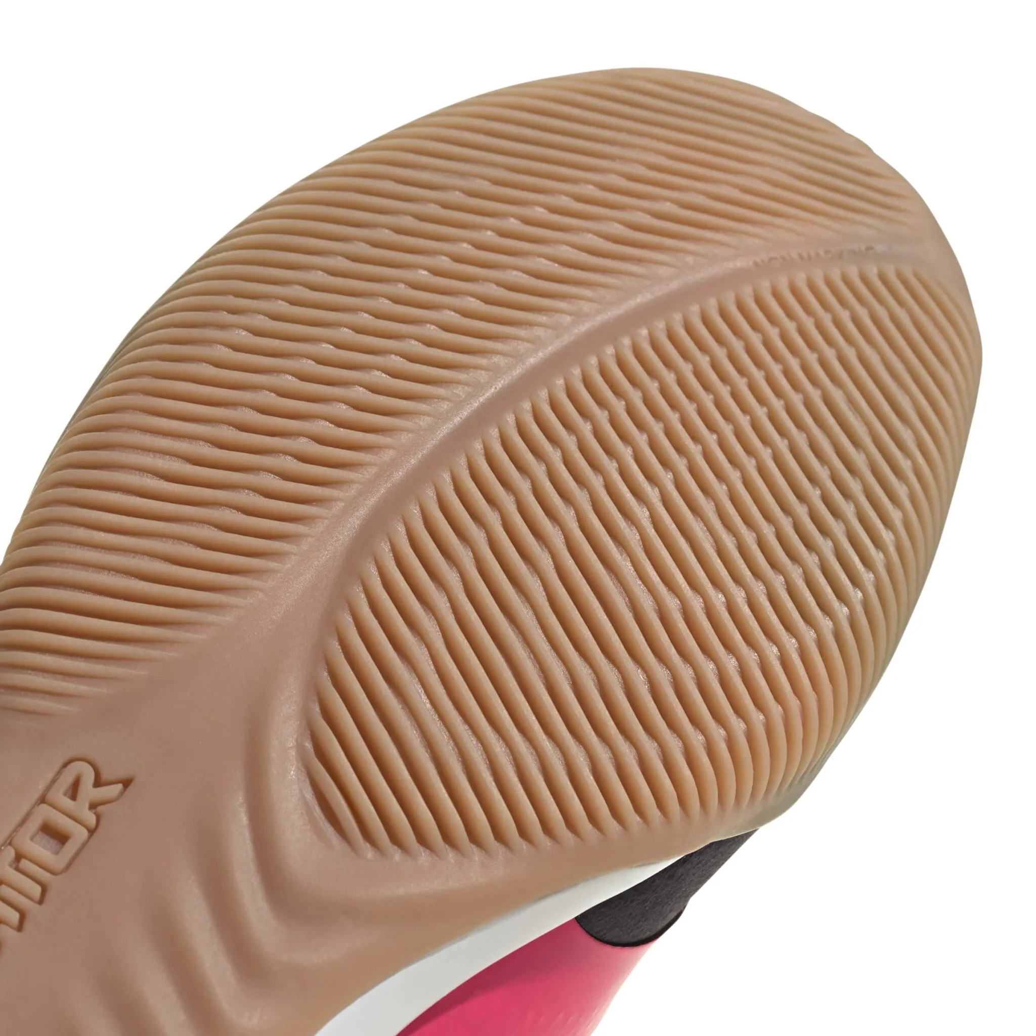 adidas Predator League Indoor - Vivid Horizon Pack (FA24) - Image 8