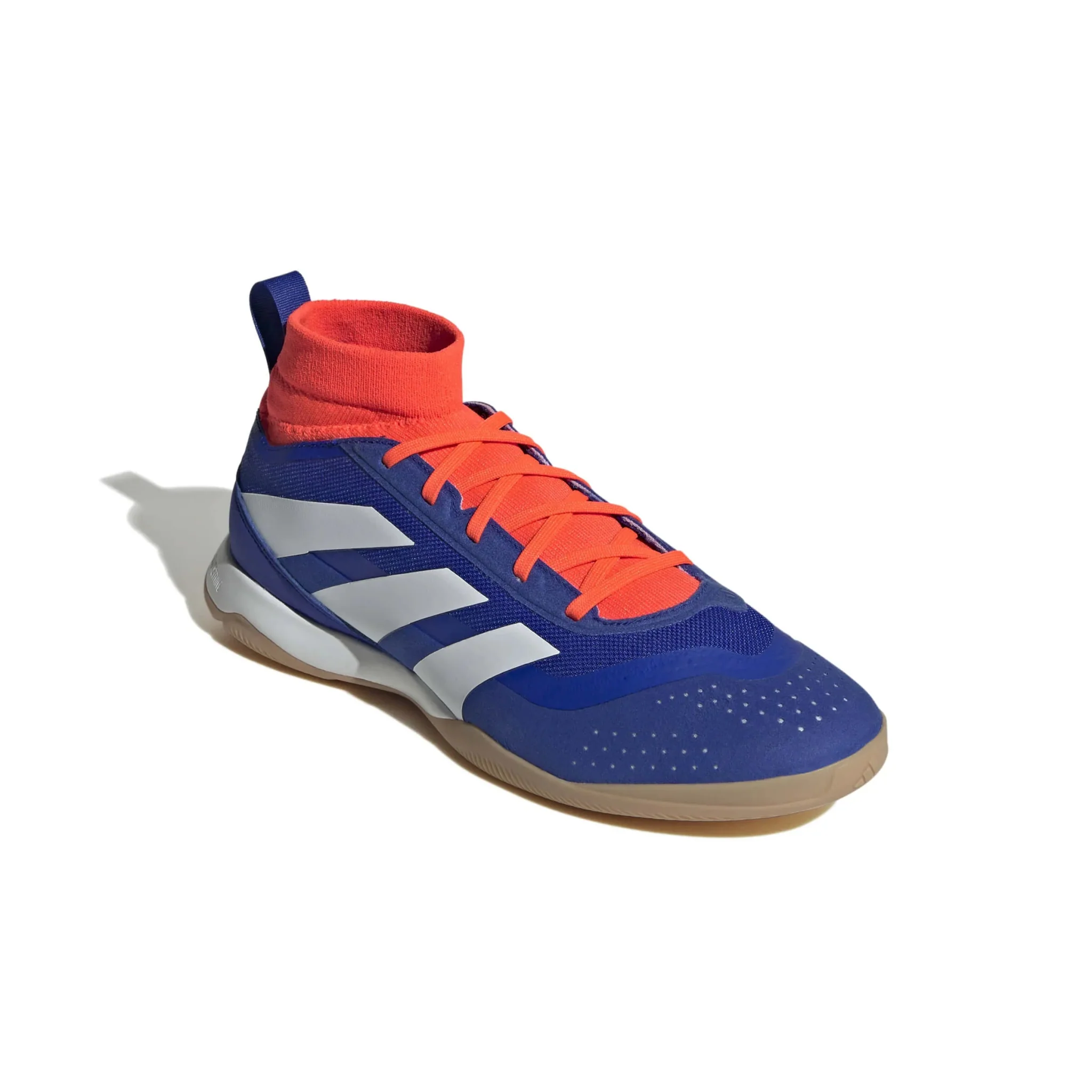 adidas Predator League Mid Indoor - Advancement Pack (FA24) - Image 3