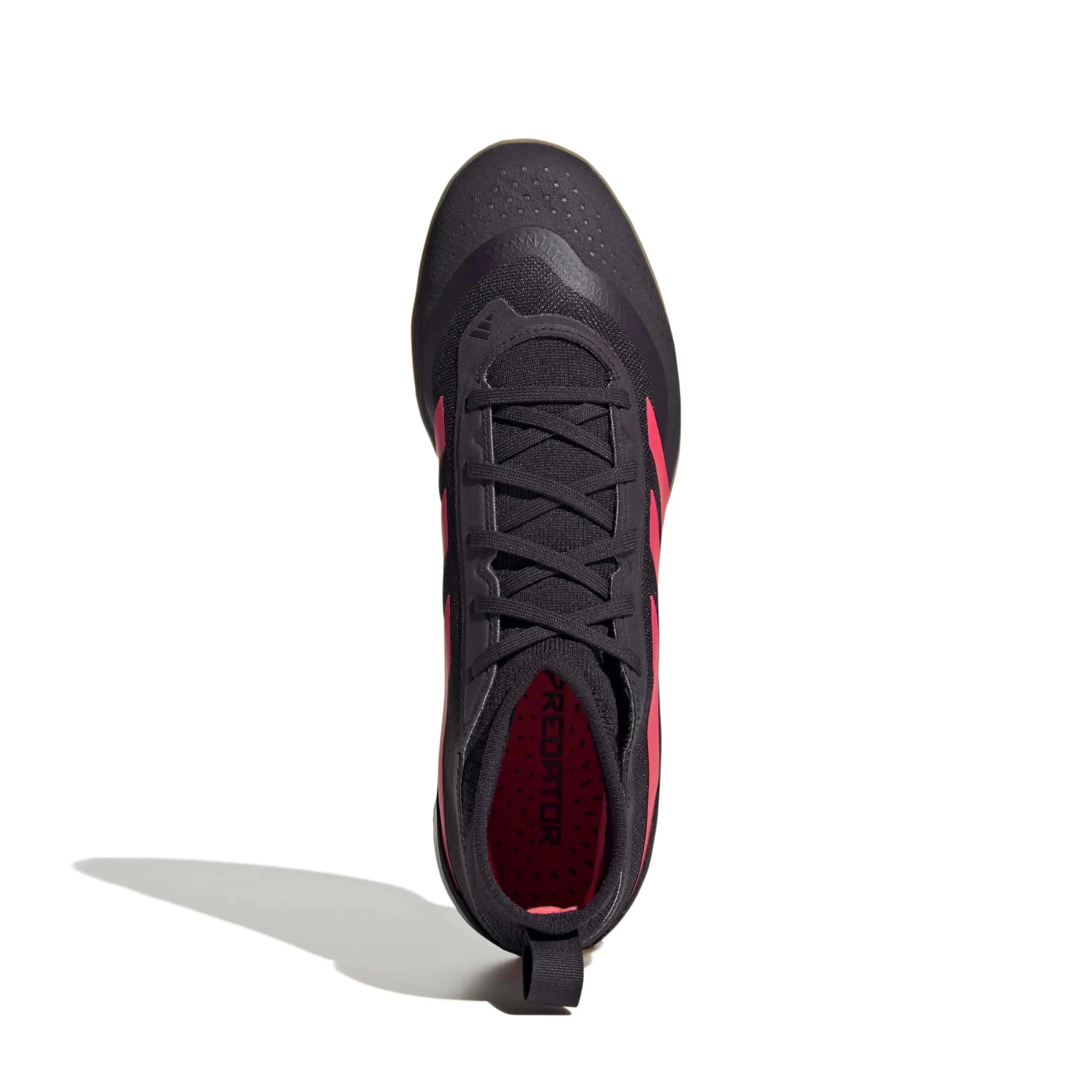 adidas Predator League Mid Indoor - Vivid Horizon Pack (FA24) - Image 5