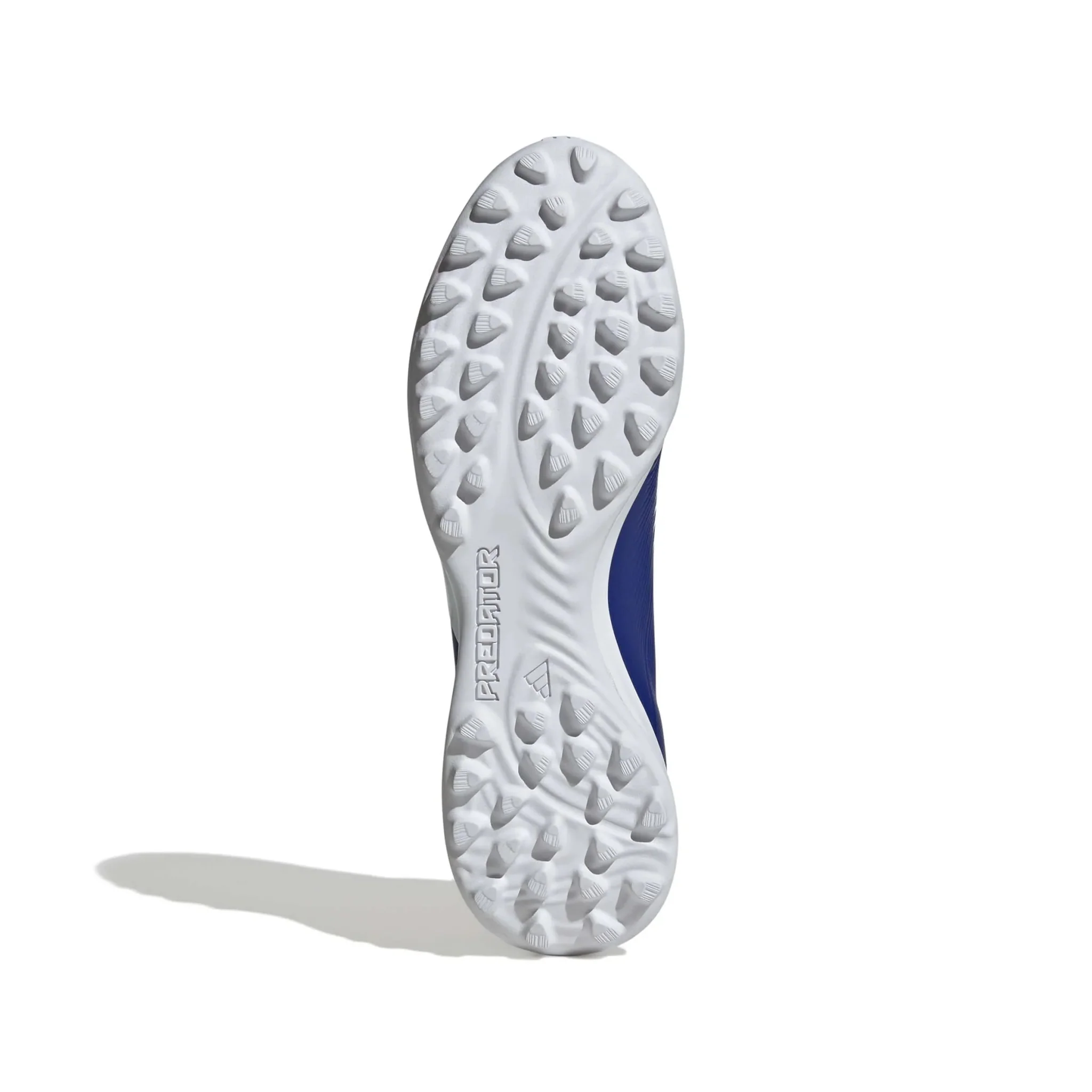 adidas Predator League Mid Turf - Advancement Pack (FA24) - Image 6