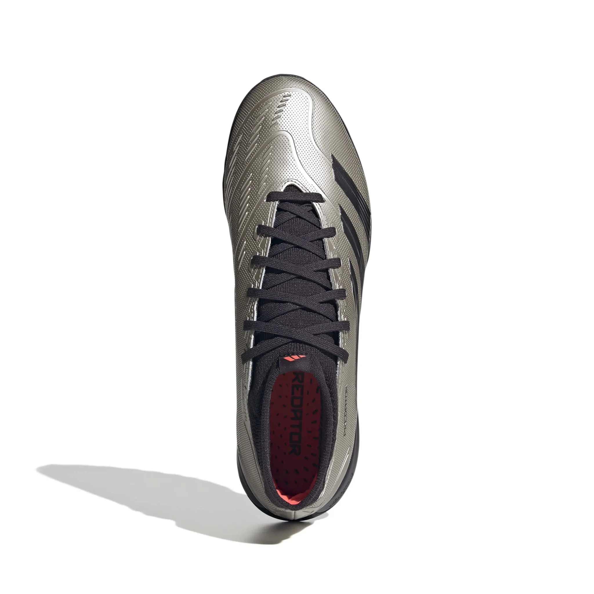 adidas Predator League Mid Turf - Vivid Horizon Pack (FA24) - Image 5