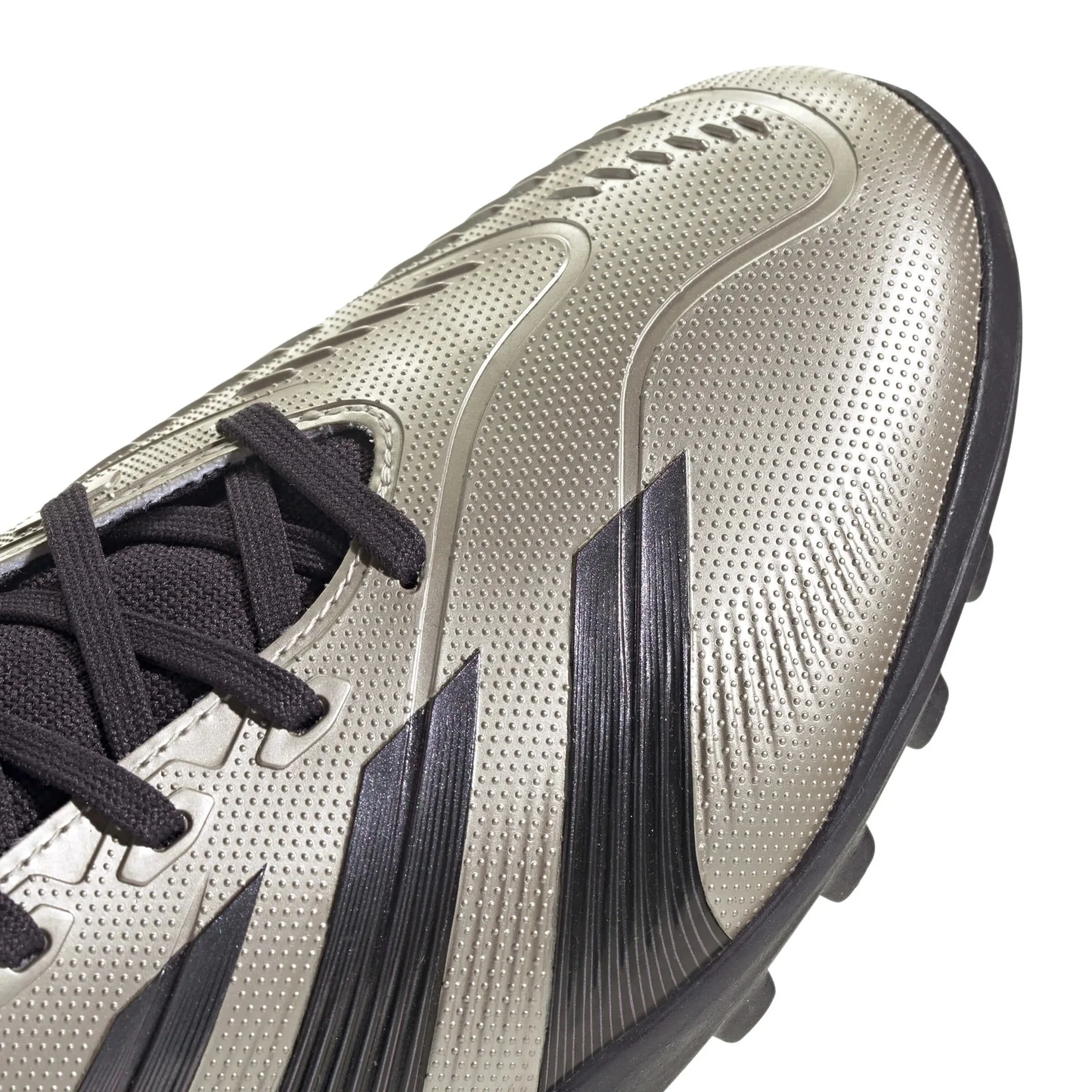 adidas Predator League Mid Turf - Vivid Horizon Pack (FA24) - Image 7