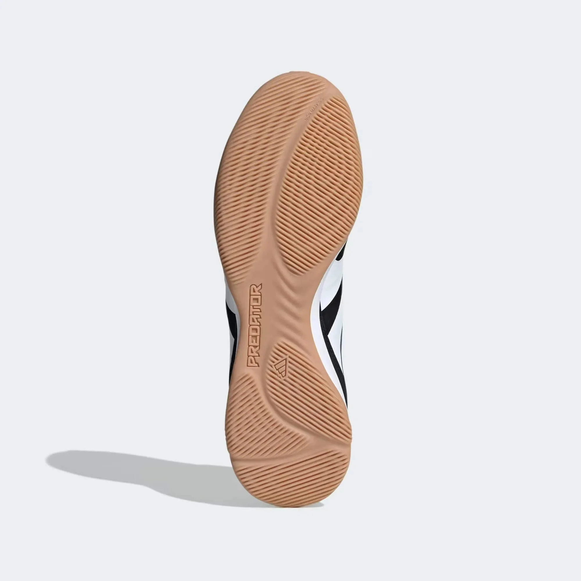 adidas Predator League Sock Indoor - Solar Energy Pack (SP24) - Image 5