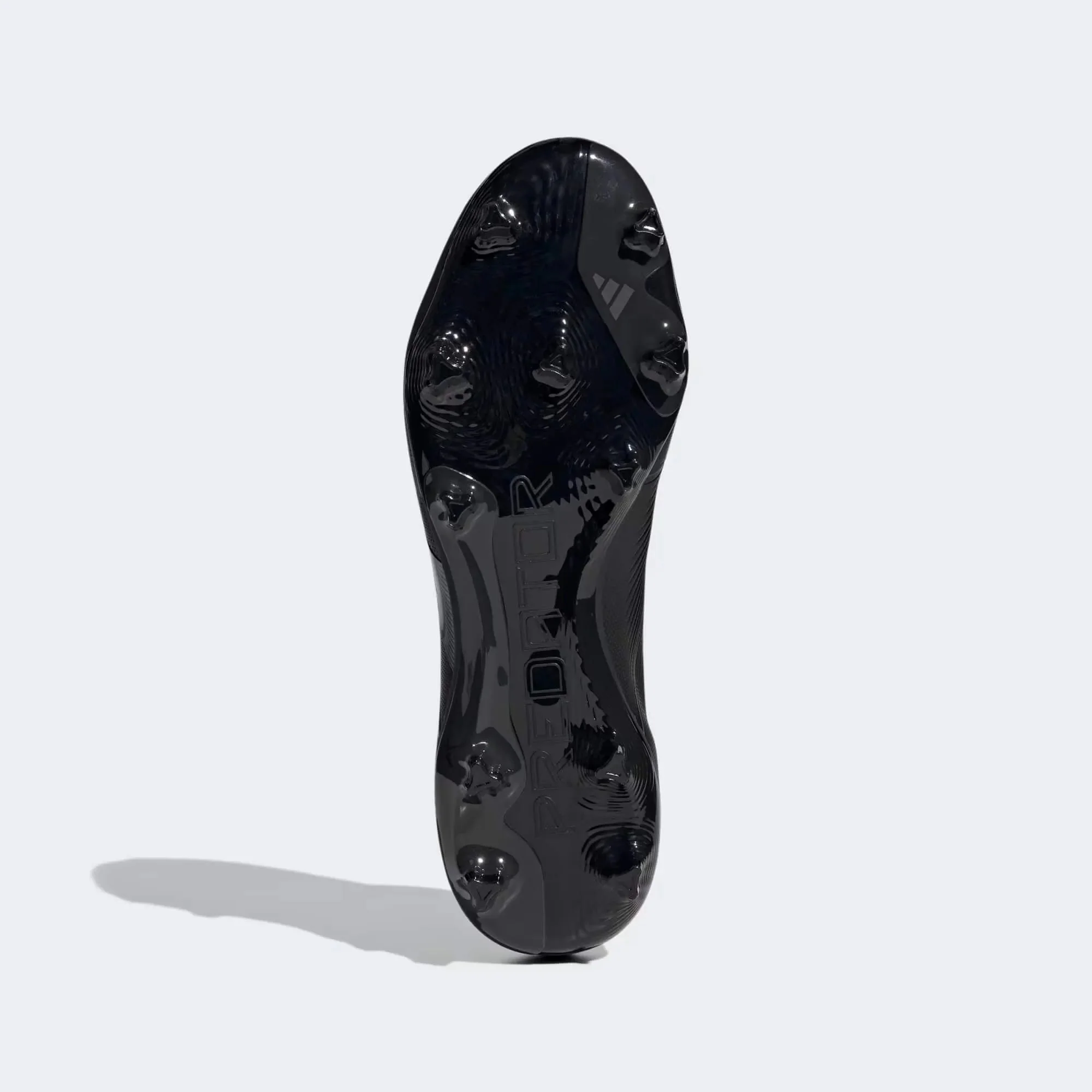 adidas Predator League Socks FG - Base Pack (SP24) - Image 6