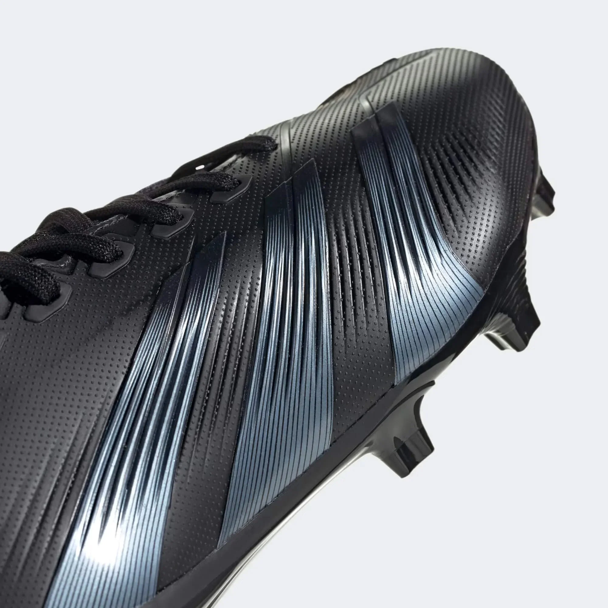 adidas Predator League Socks FG - Base Pack (SP24) - Image 7