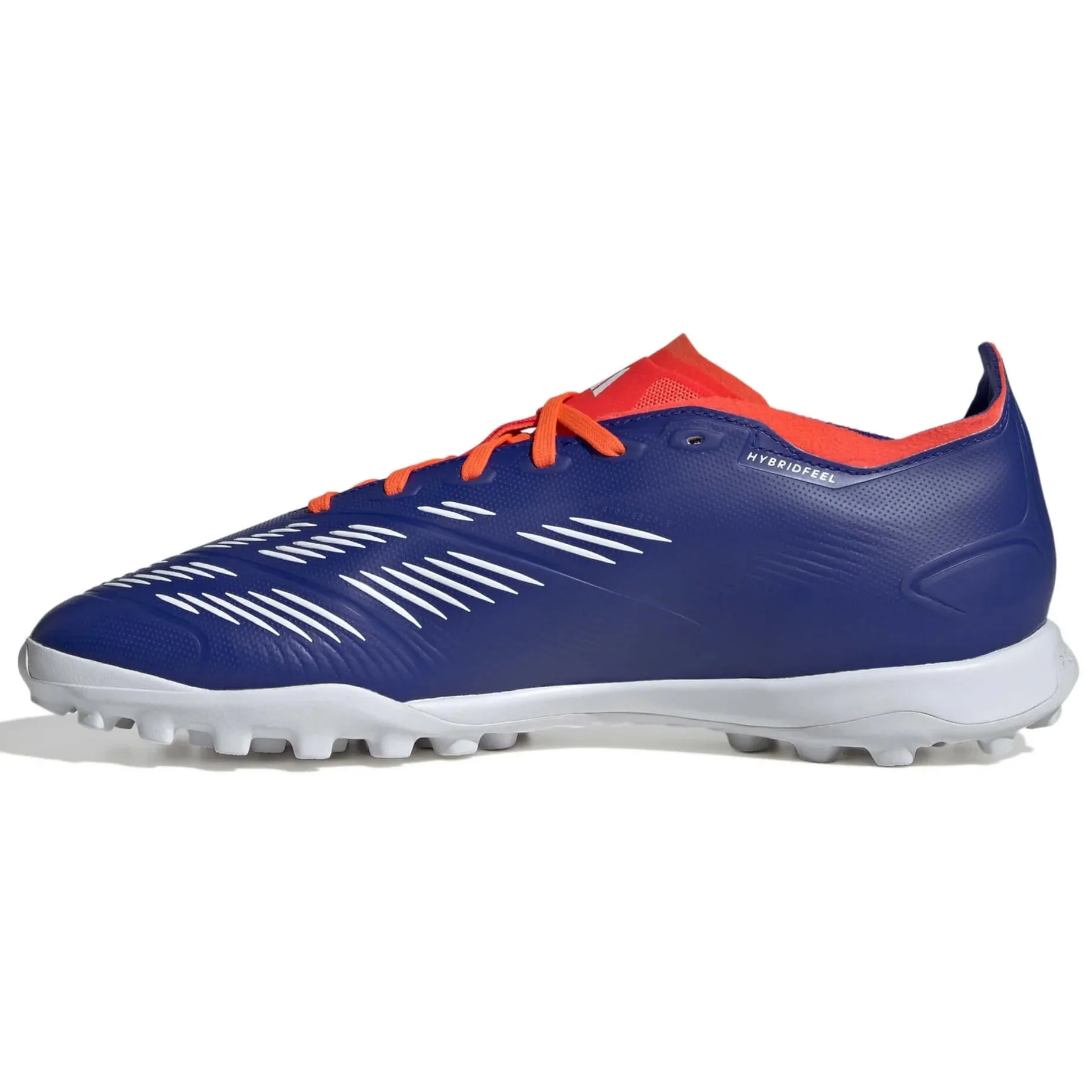 adidas Predator League Turf - Advancement Pack (FA24) - Image 2