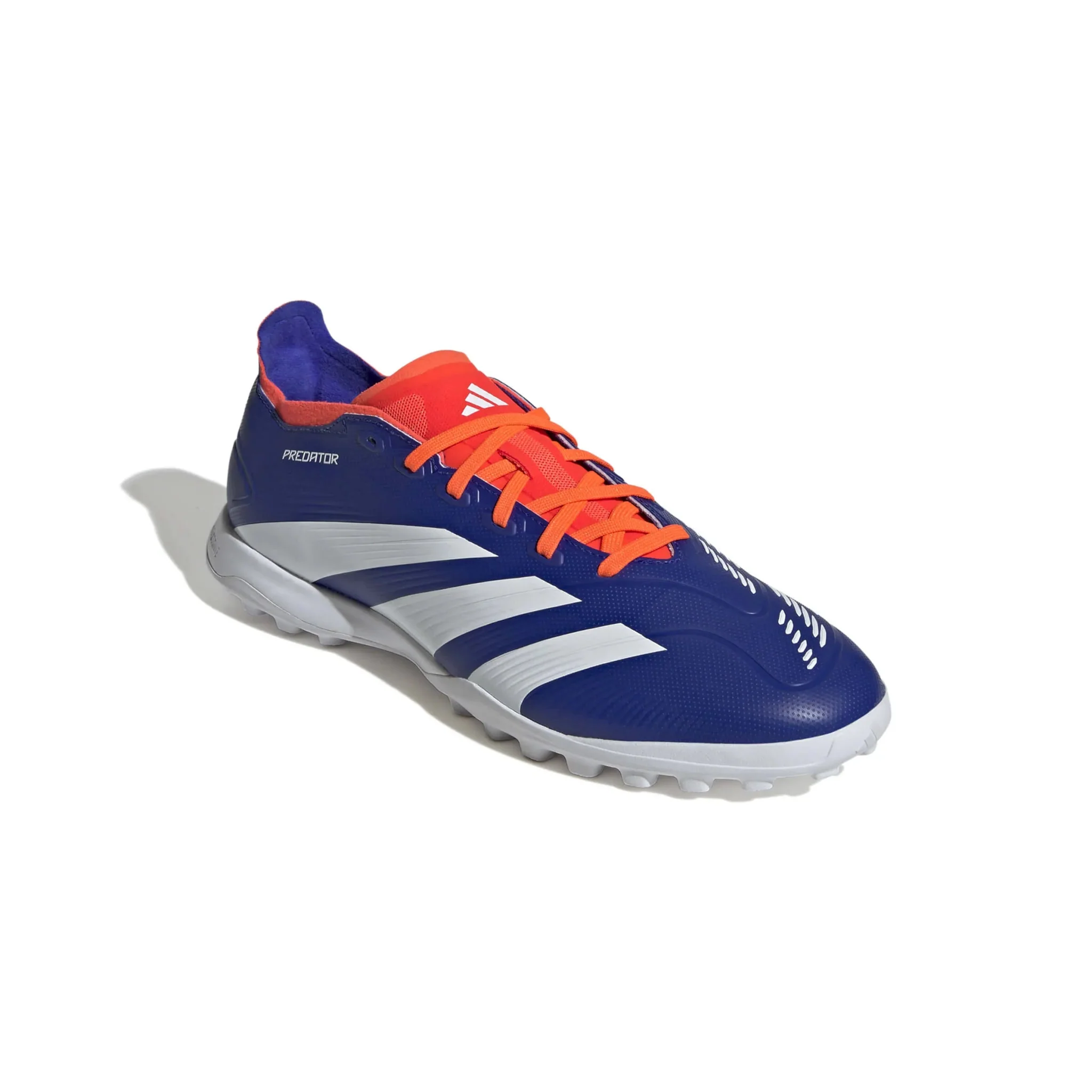 adidas Predator League Turf - Advancement Pack (FA24) - Image 3