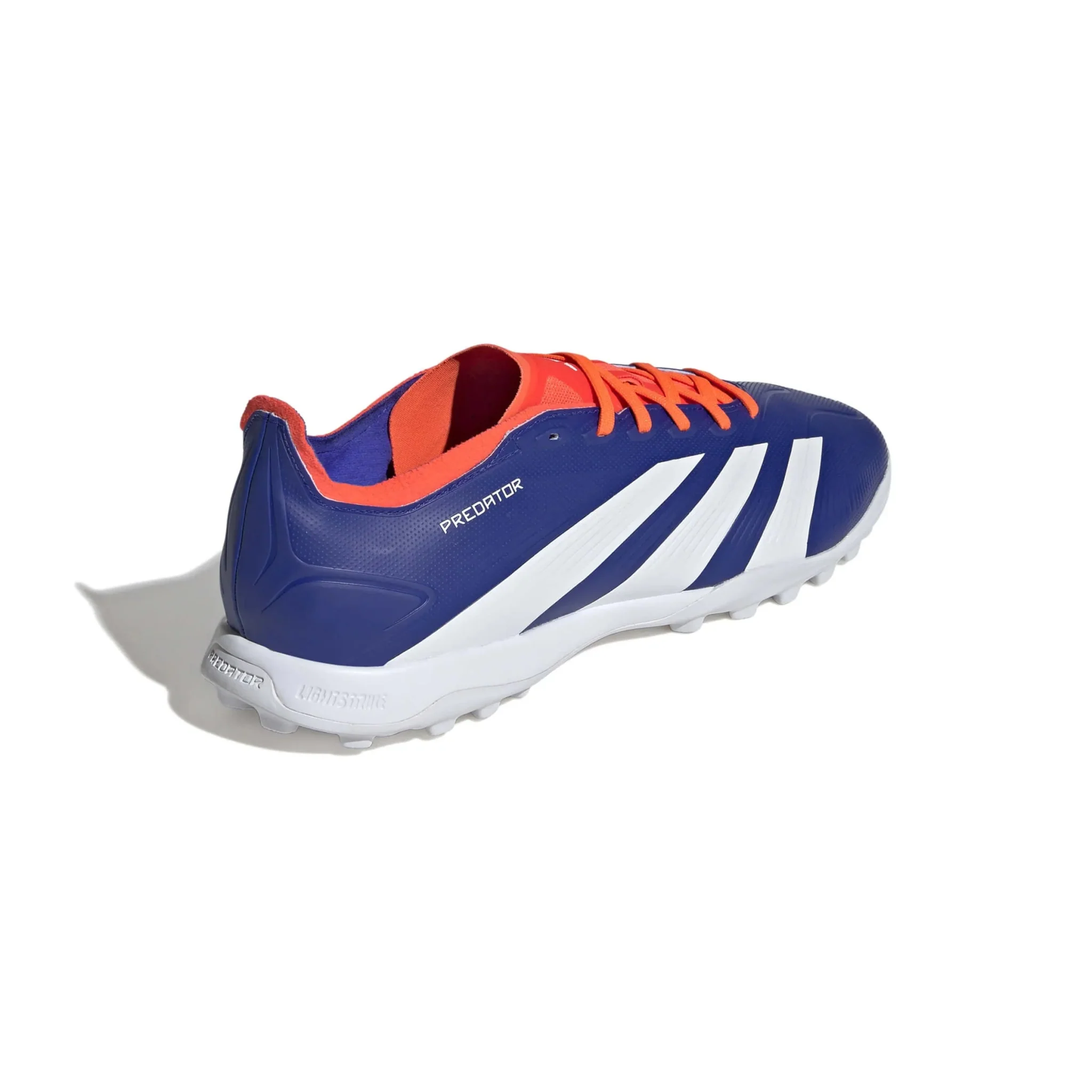 adidas Predator League Turf - Advancement Pack (FA24) - Image 4