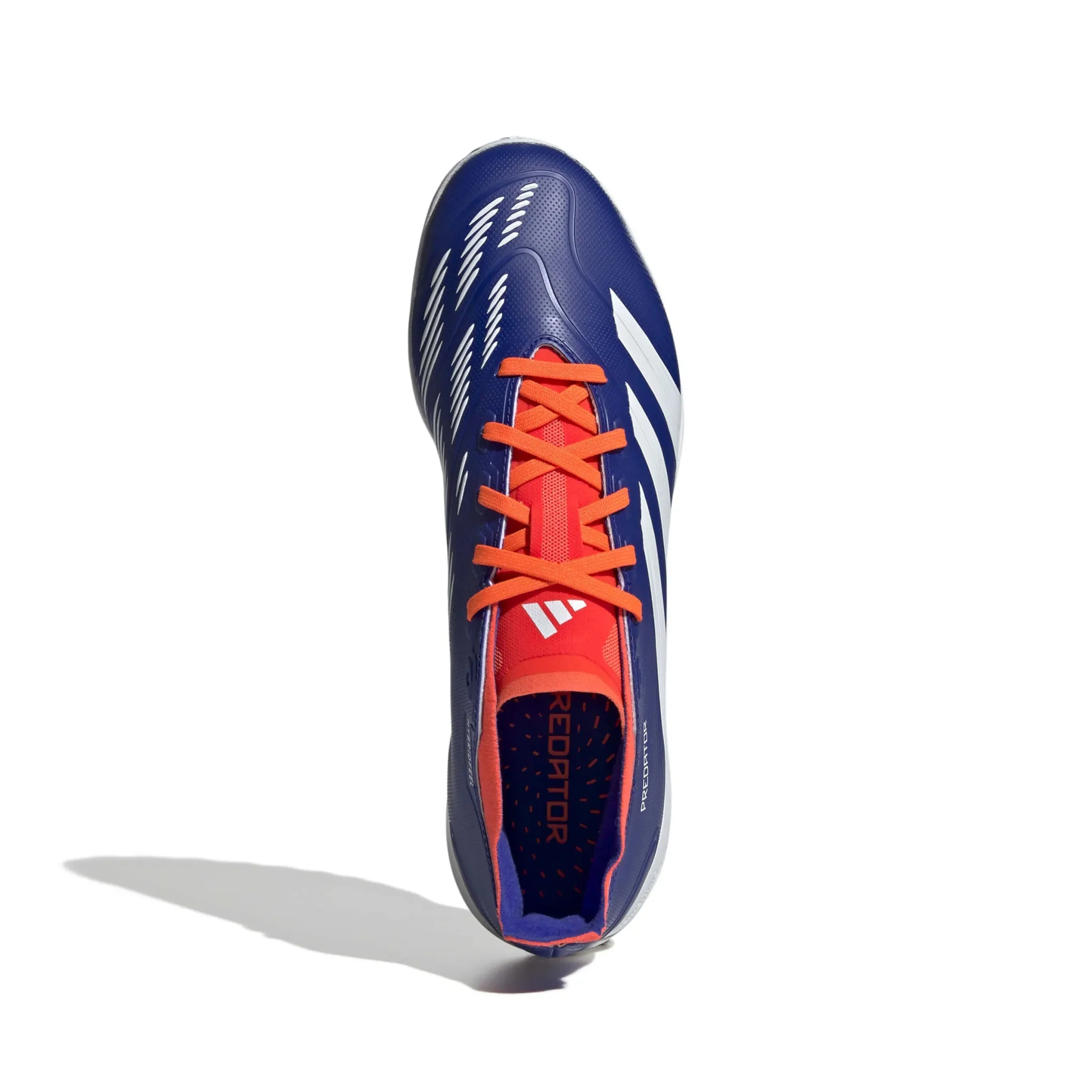 adidas Predator League Turf - Advancement Pack (FA24) - Image 5