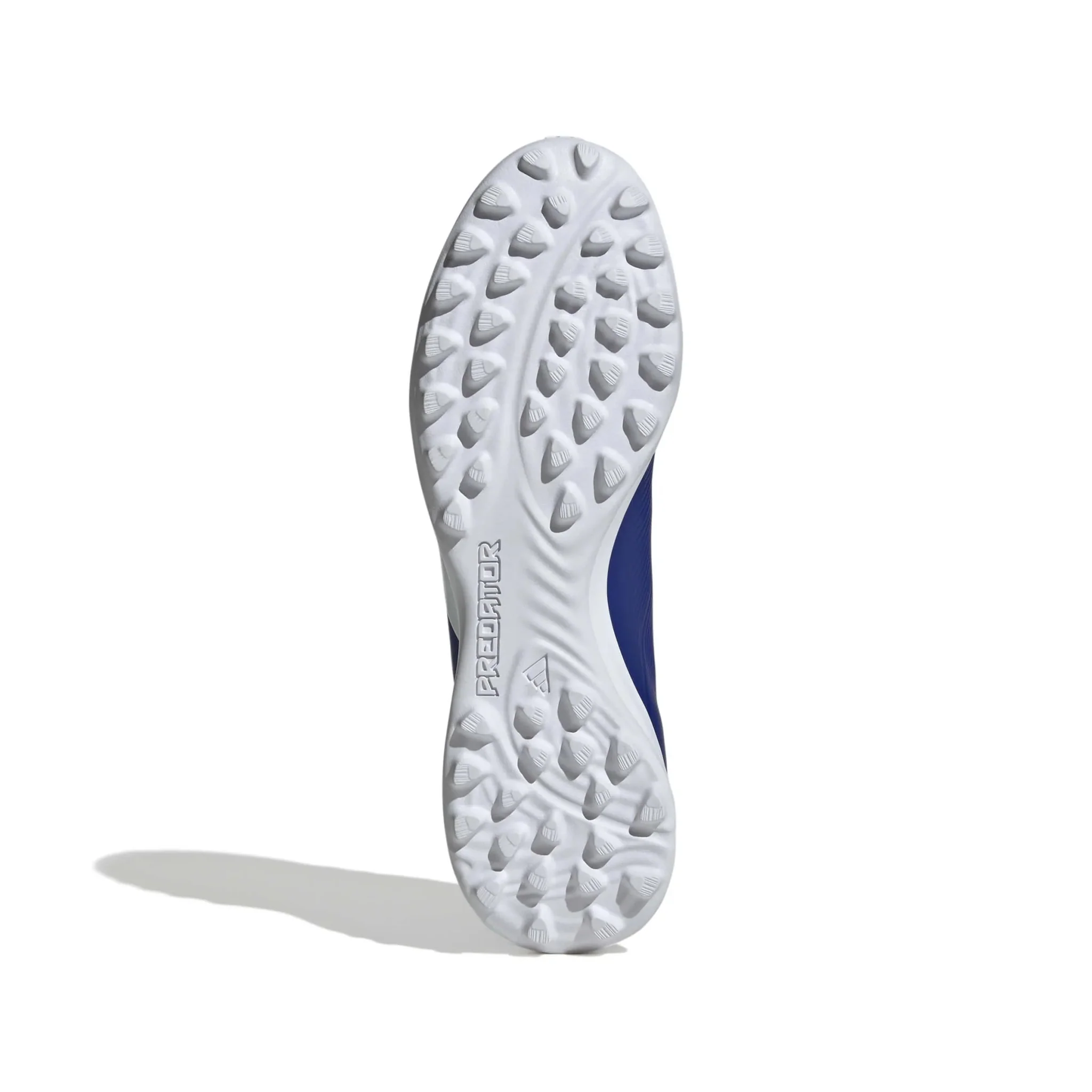 adidas Predator League Turf - Advancement Pack (FA24) - Image 6