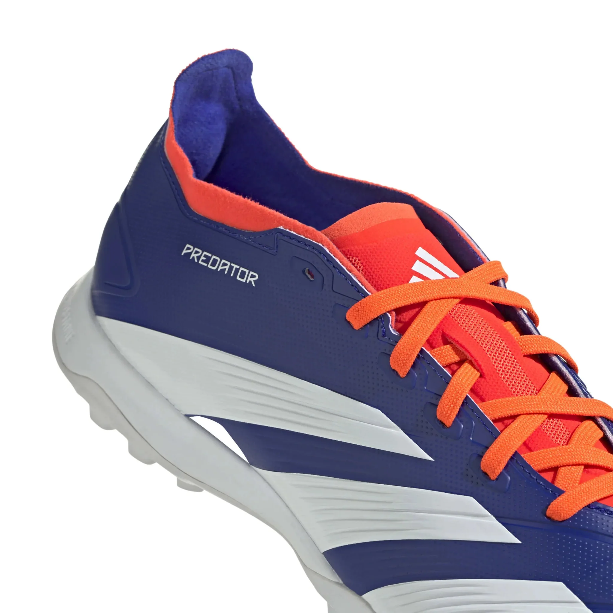 adidas Predator League Turf - Advancement Pack (FA24) - Image 7