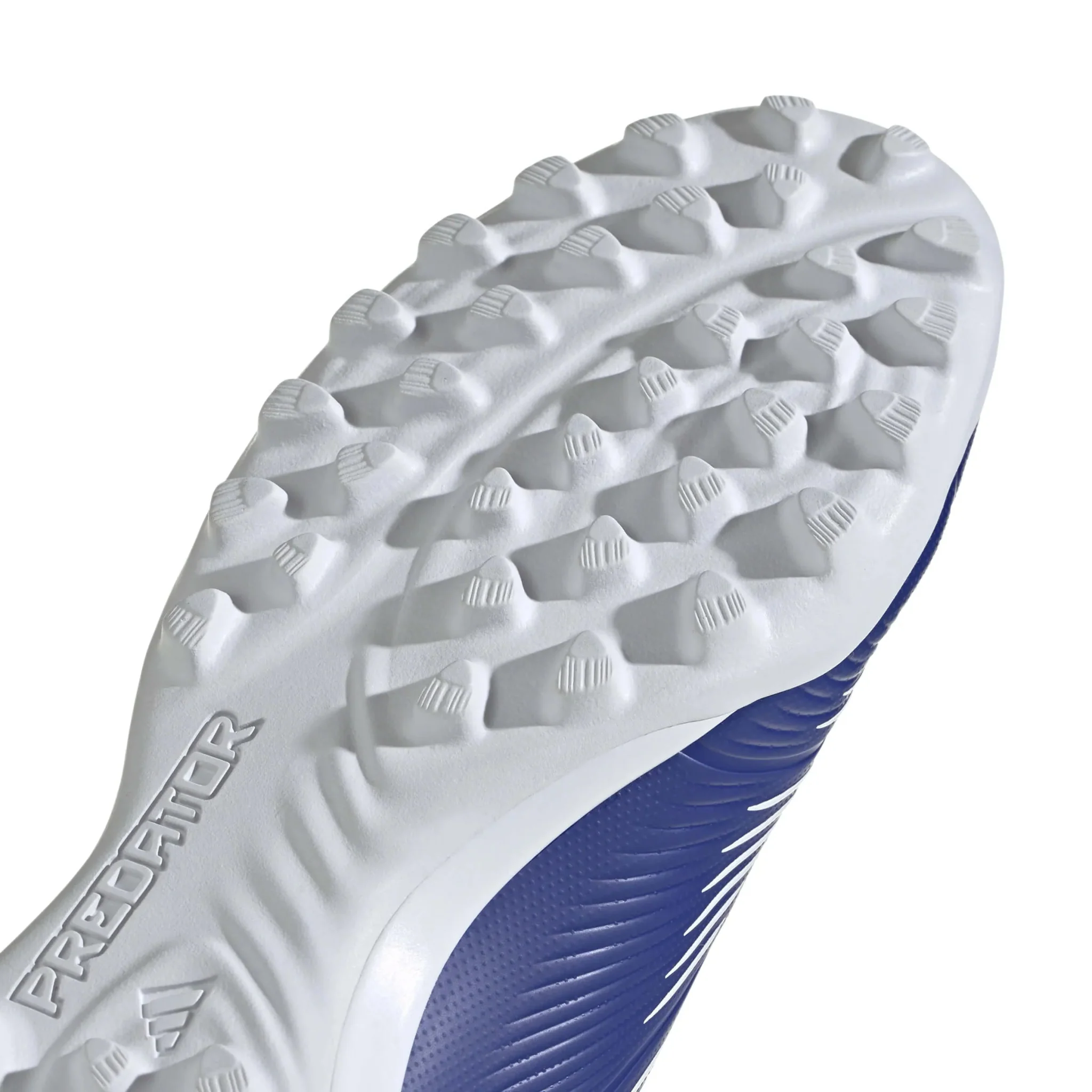 adidas Predator League Turf - Advancement Pack (FA24) - Image 8