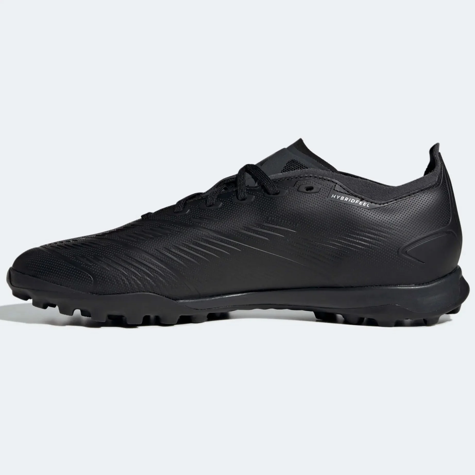 adidas Predator League Turf - Base Pack (SP24) - Image 2