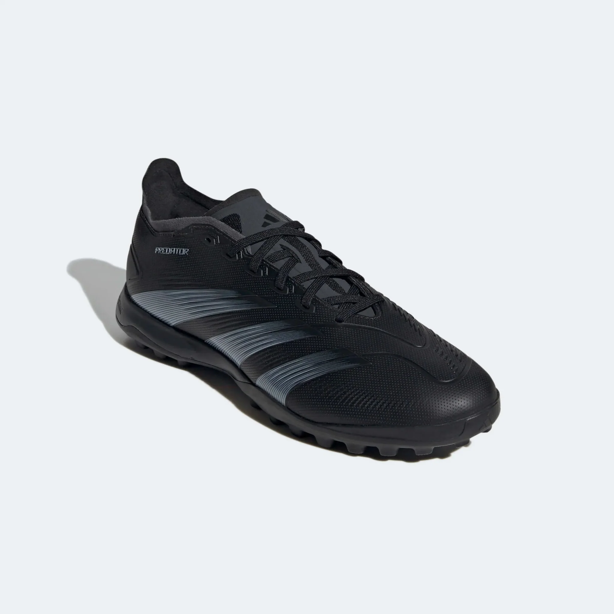 adidas Predator League Turf - Base Pack (SP24) - Image 3