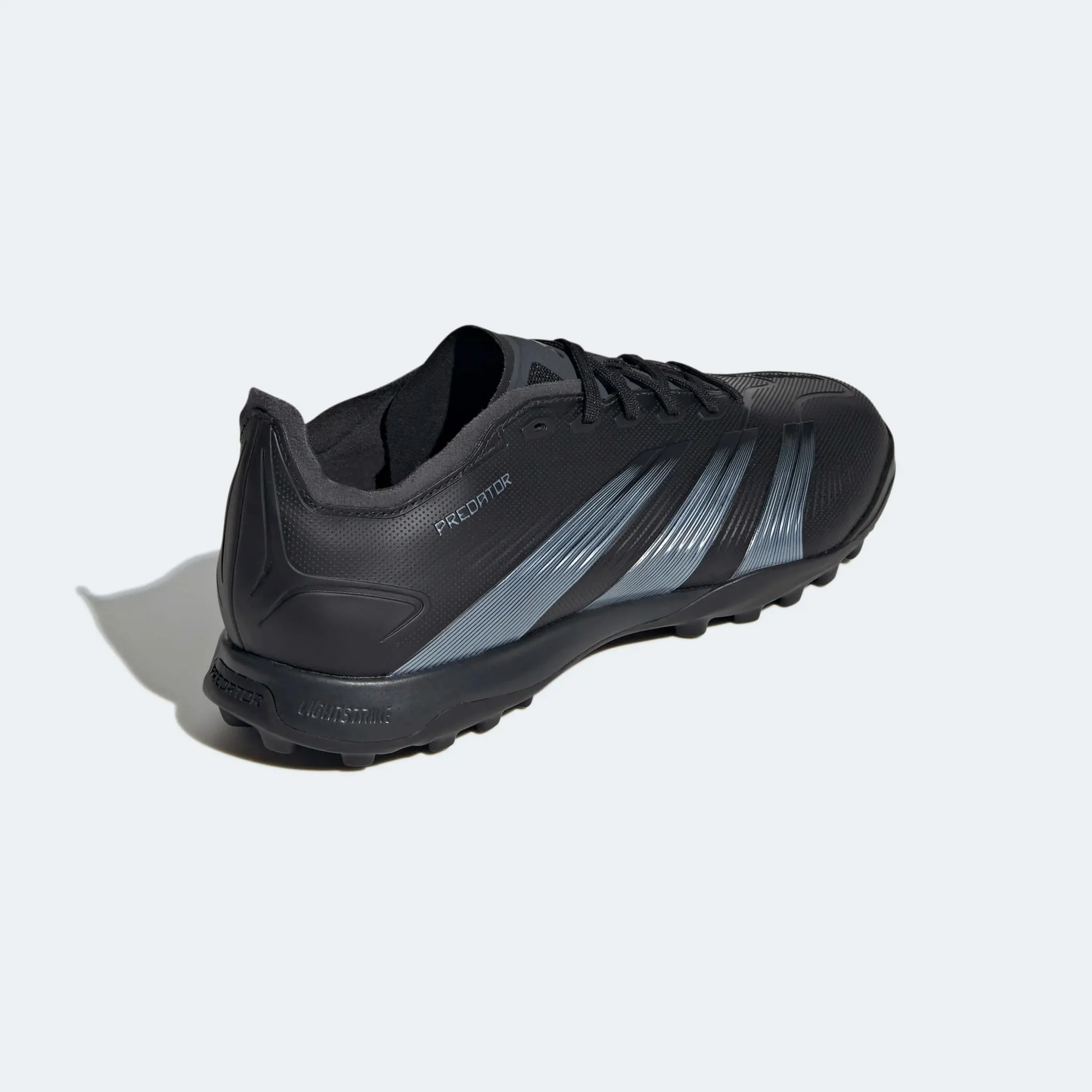adidas Predator League Turf - Base Pack (SP24) - Image 4