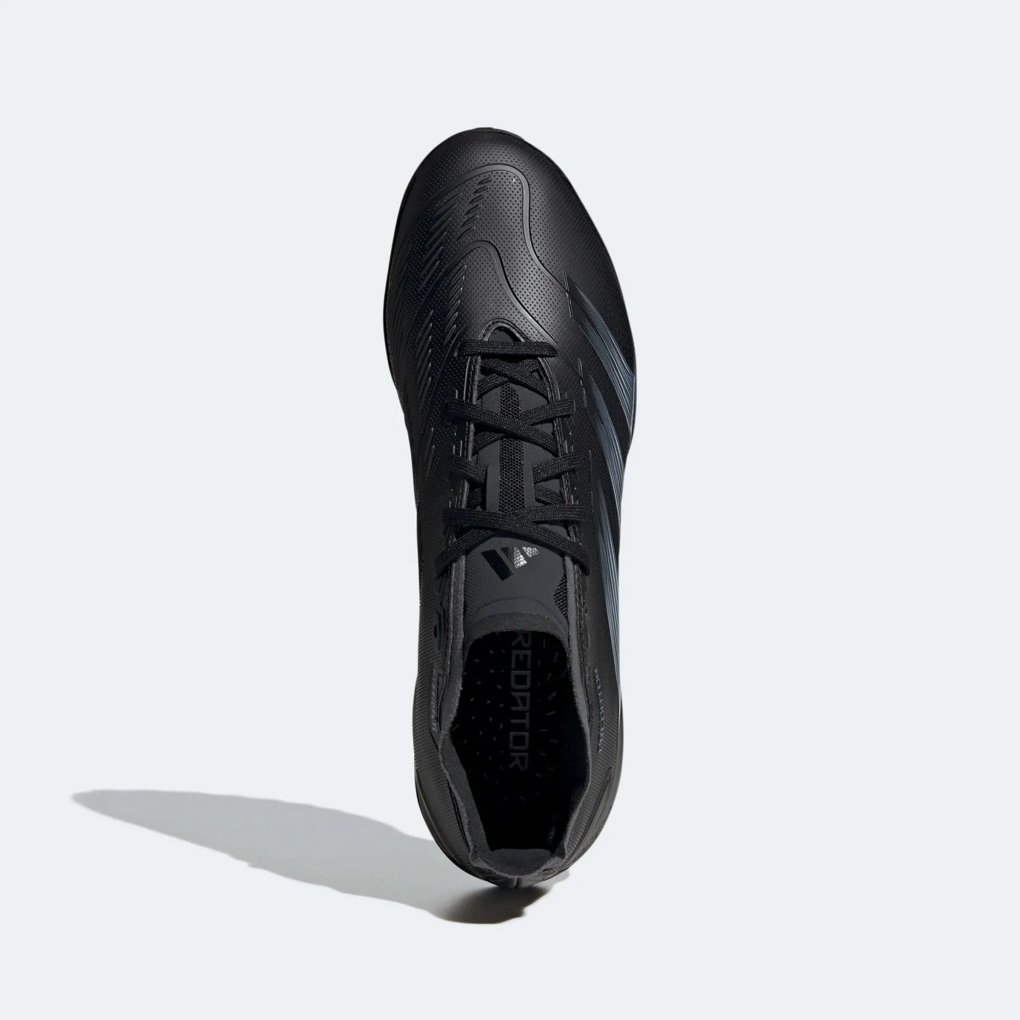 adidas Predator League Turf - Base Pack (SP24) - Image 5