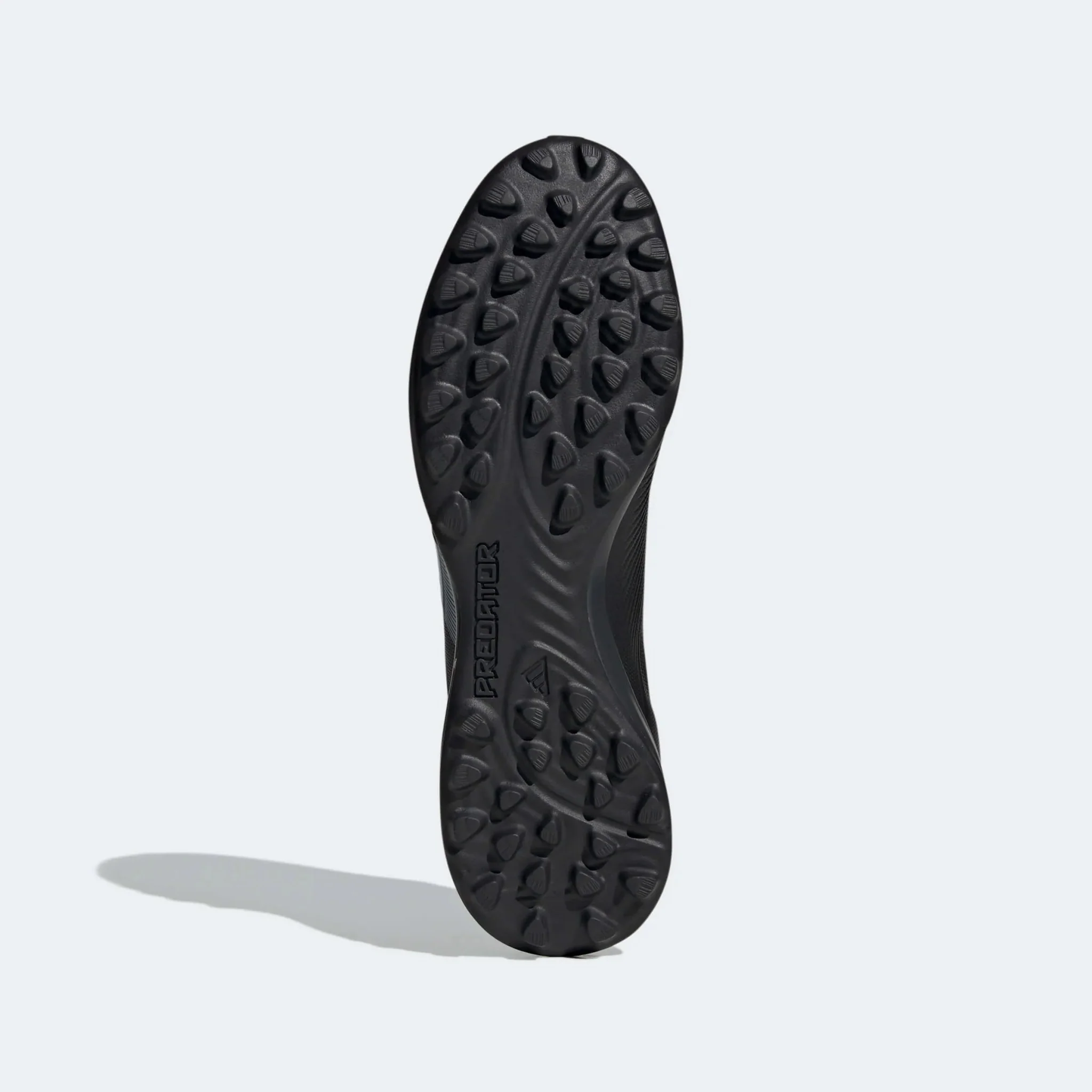 adidas Predator League Turf - Base Pack (SP24) - Image 6