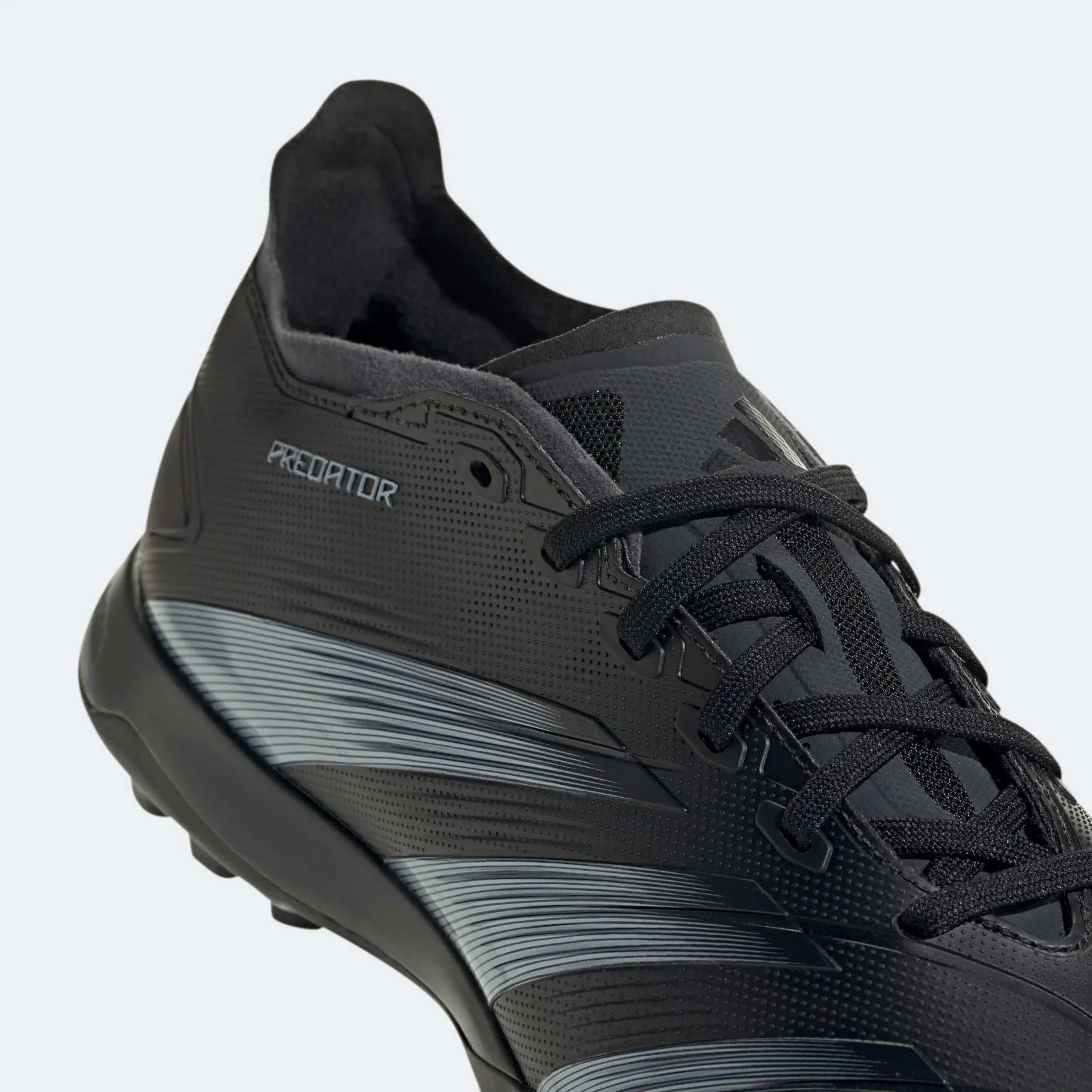 adidas Predator League Turf - Base Pack (SP24) - Image 7