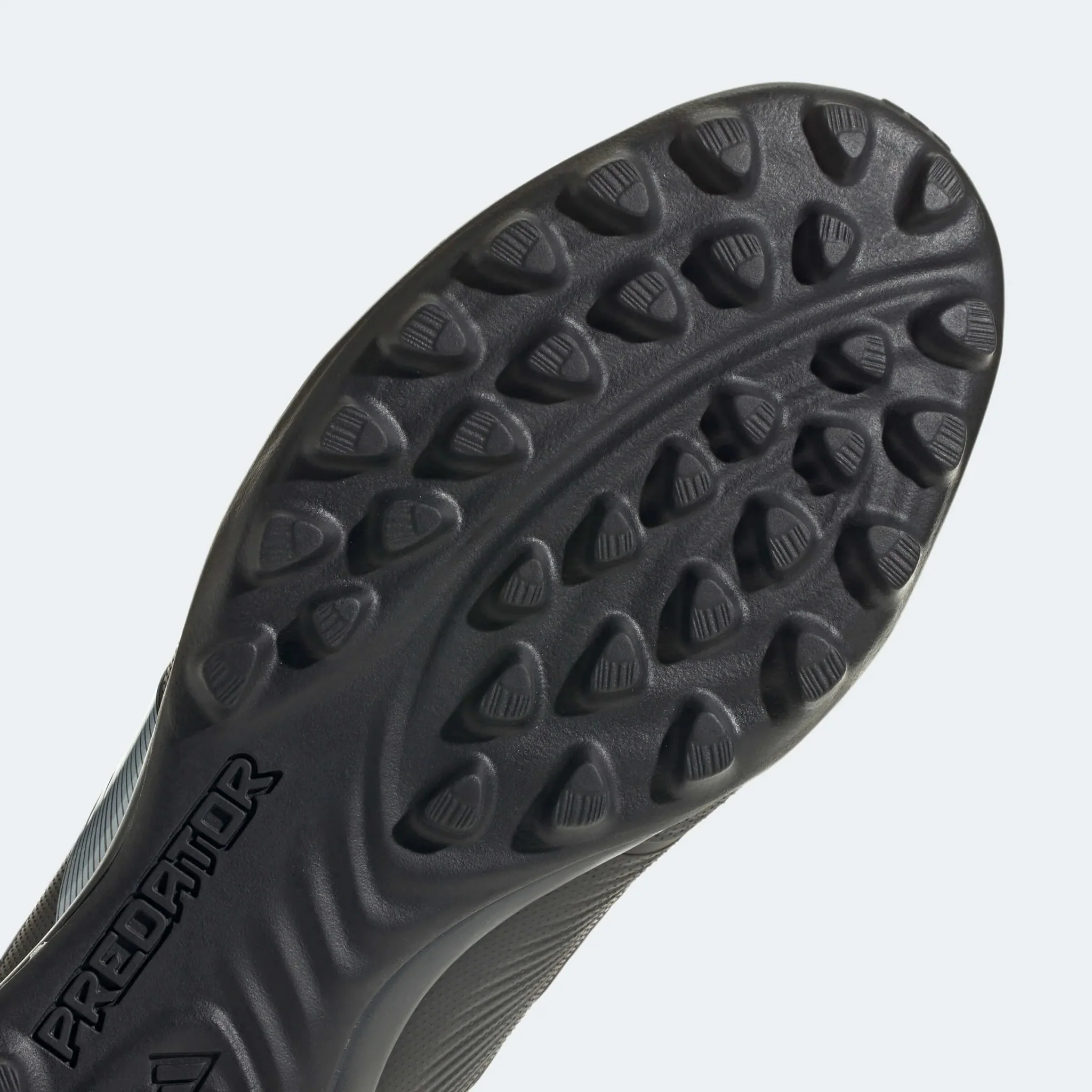 adidas Predator League Turf - Base Pack (SP24) - Image 8