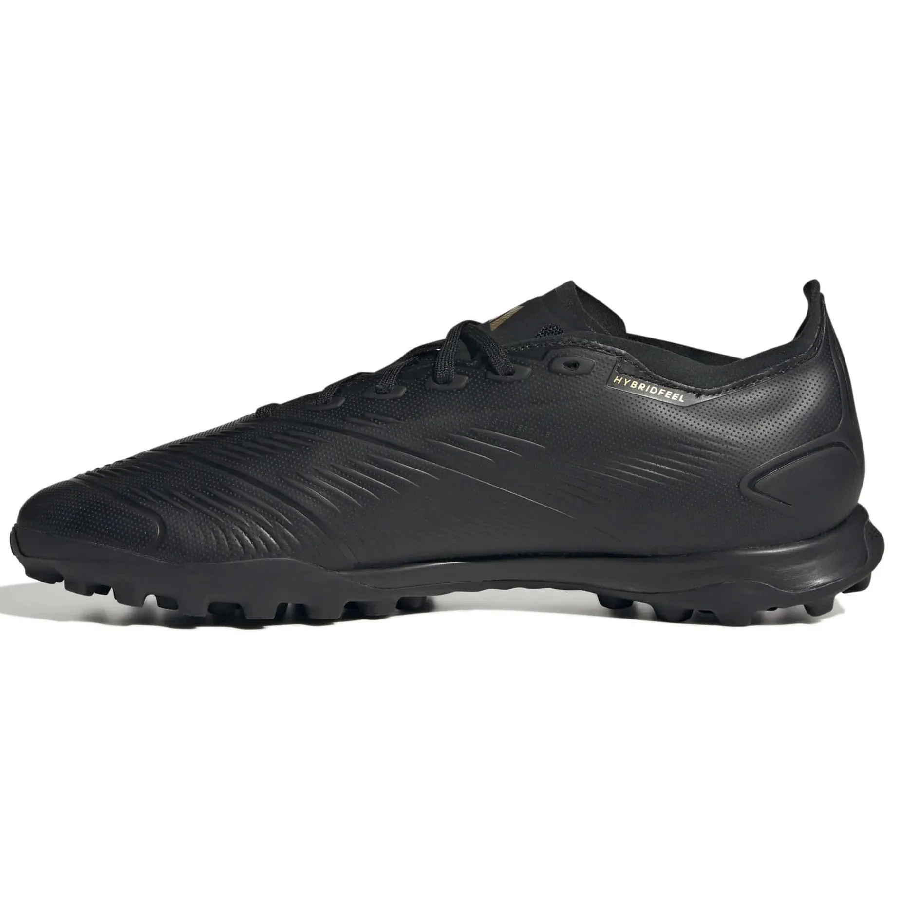 adidas Predator League Turf - Darkspark Pack (FA24) - Image 2