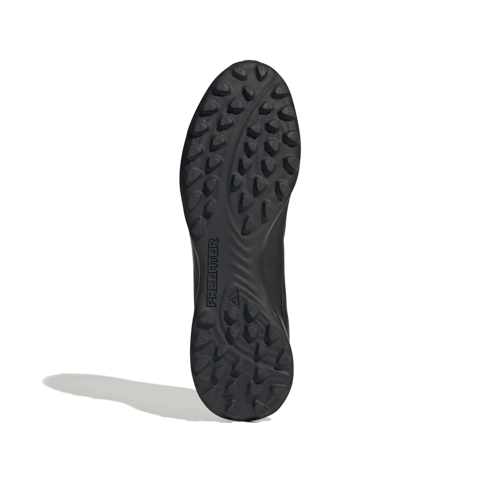 adidas Predator League Turf - Darkspark Pack (FA24) - Image 6
