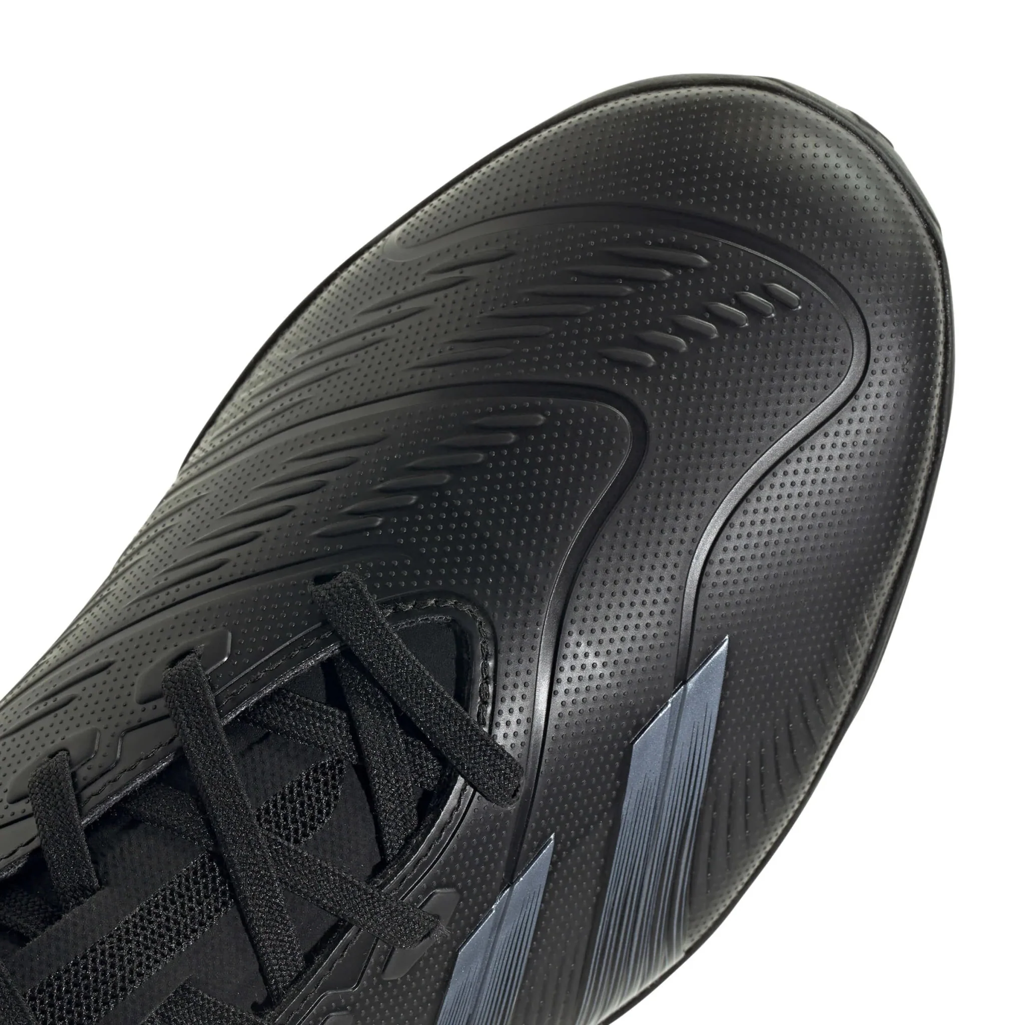adidas Predator League Turf - Darkspark Pack (FA24) - Image 7