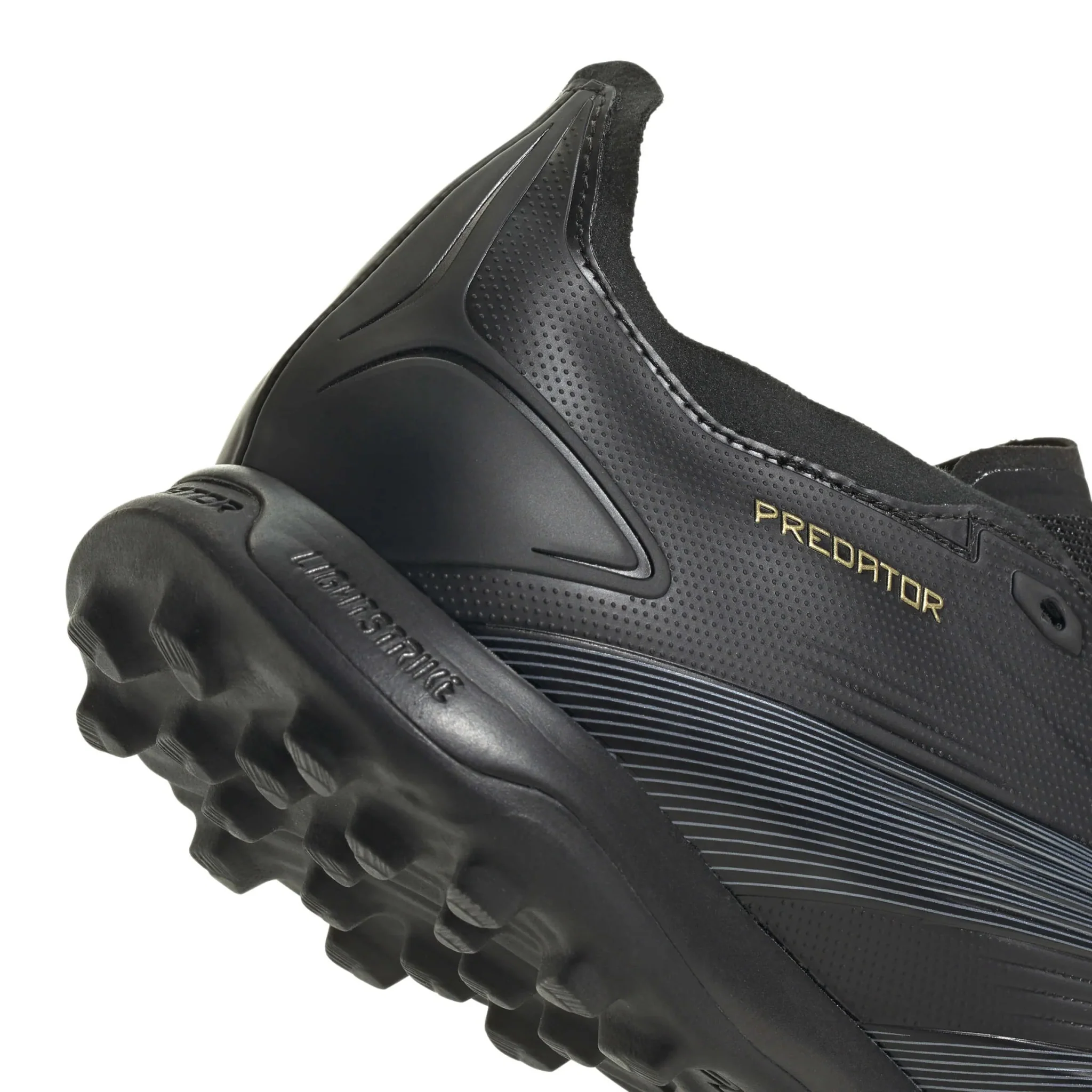 adidas Predator League Turf - Darkspark Pack (FA24) - Image 8