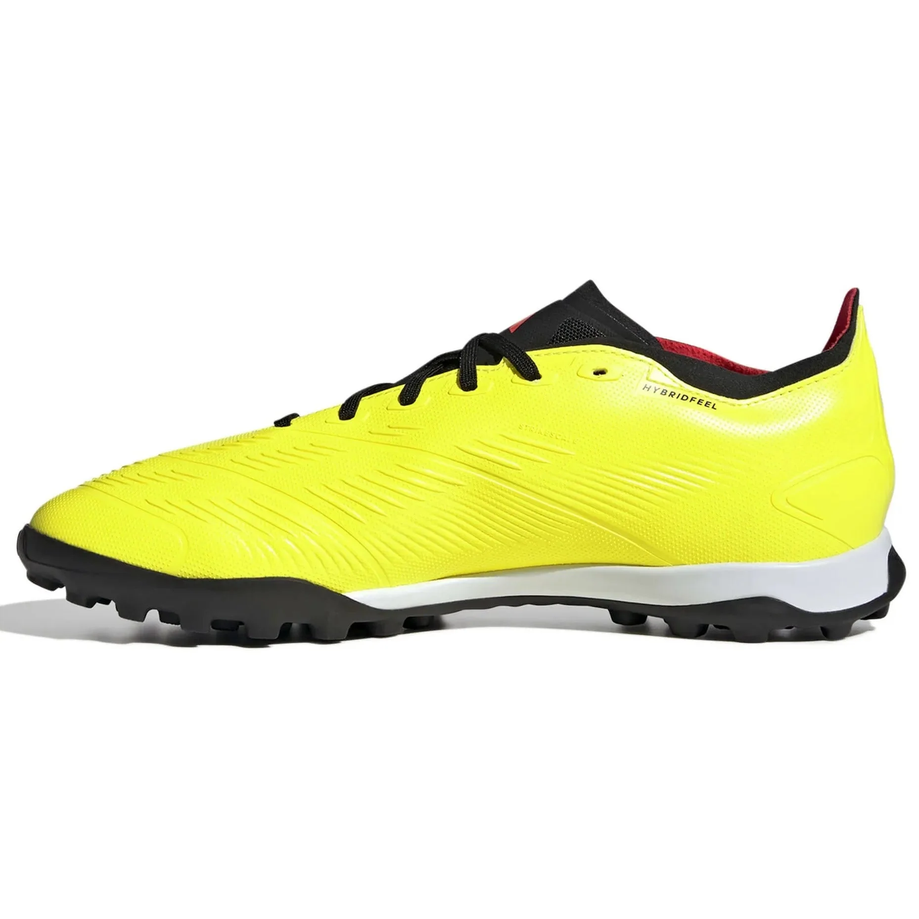 adidas Predator League Turf - Energy Citrus Pack (SP24) - Image 2