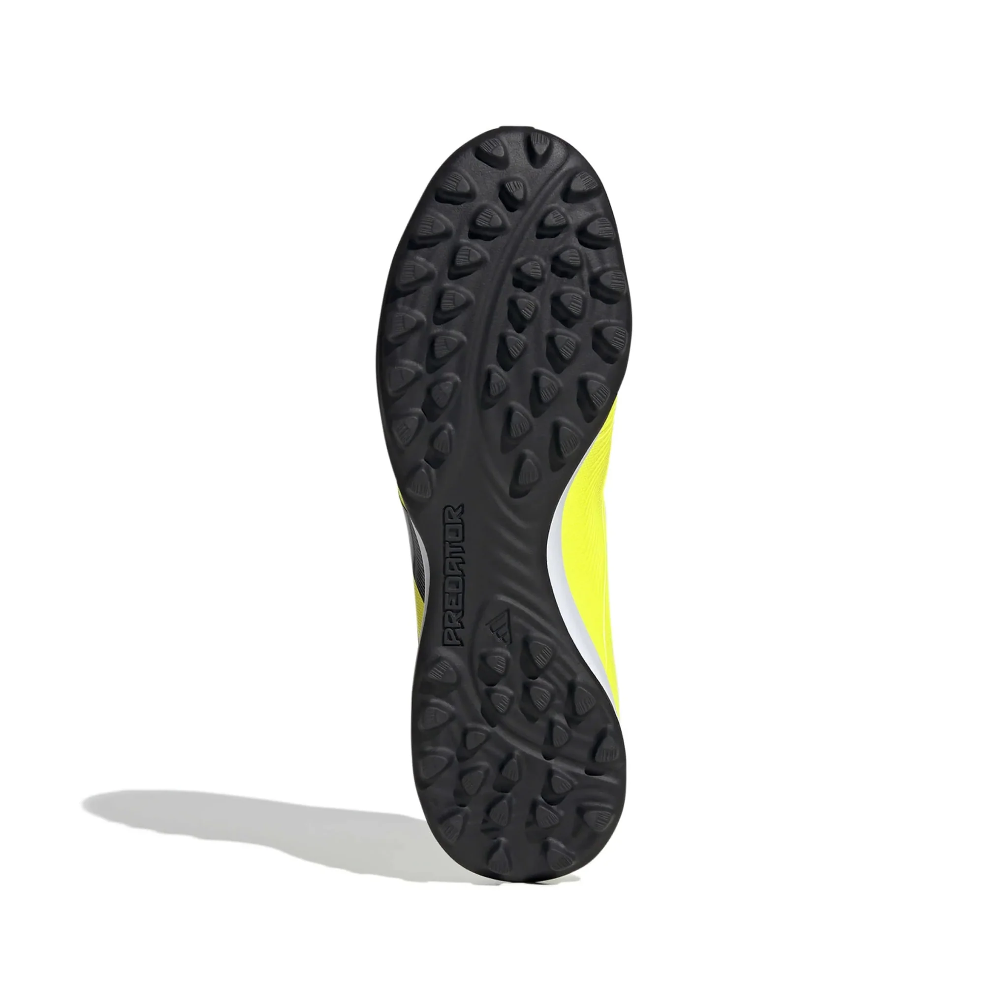 adidas Predator League Turf - Energy Citrus Pack (SP24) - Image 6