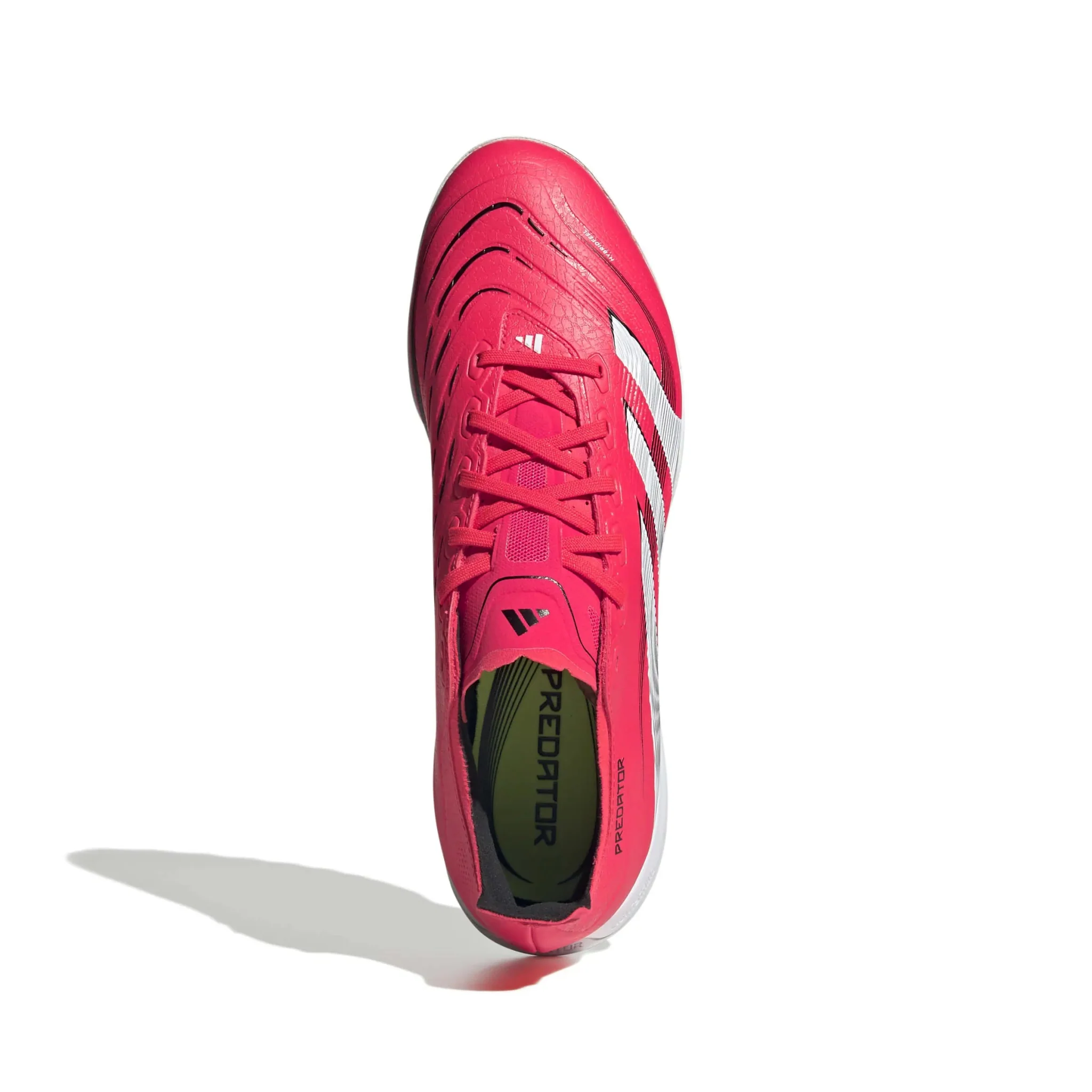 adidas Predator League Turf - Pure Victory Pack (SP25) - Image 5
