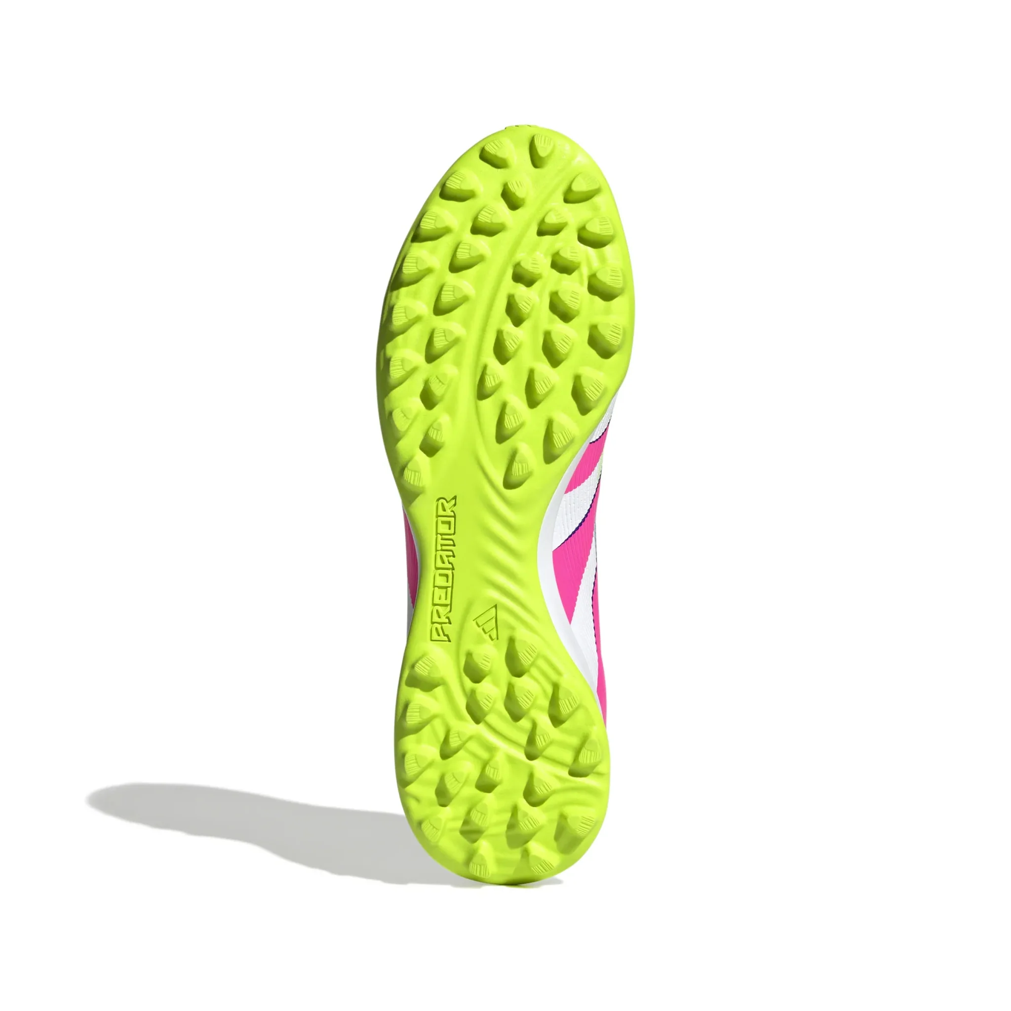 adidas Predator League Turf Soccer Shoes - Celestial Victory Pack (SP25) - Image 6