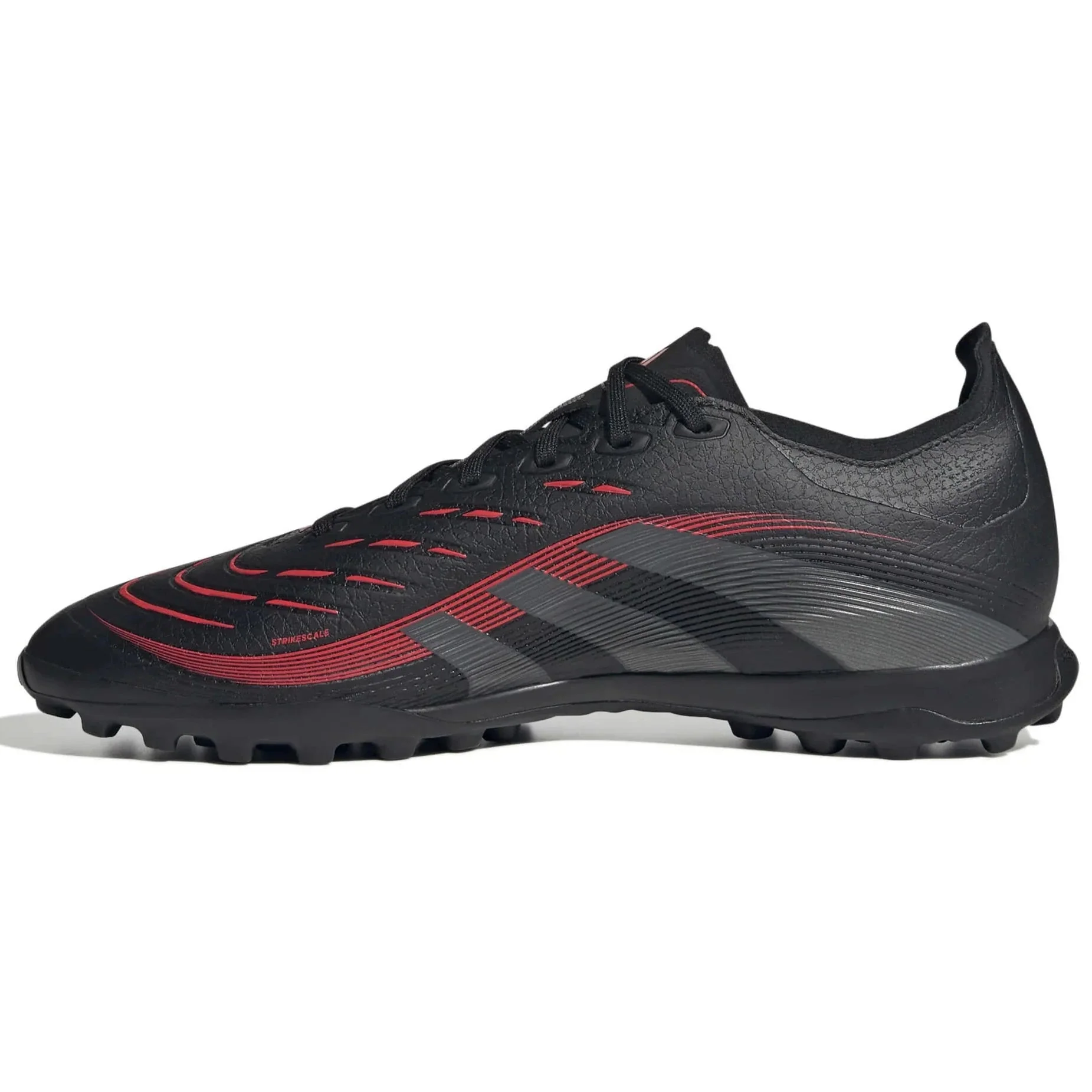 adidas Predator League Turf - Stealth Victory Pack (SP25) - Image 2
