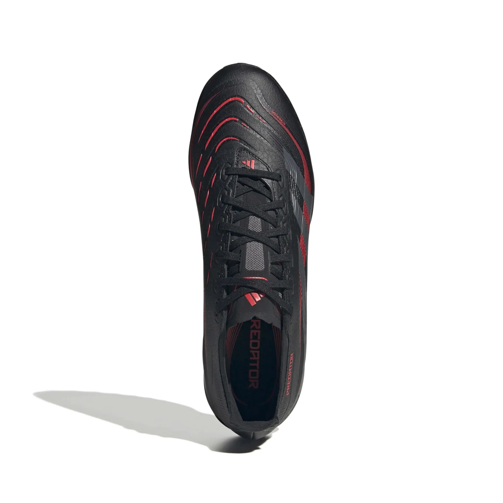 adidas Predator League Turf - Stealth Victory Pack (SP25) - Image 5