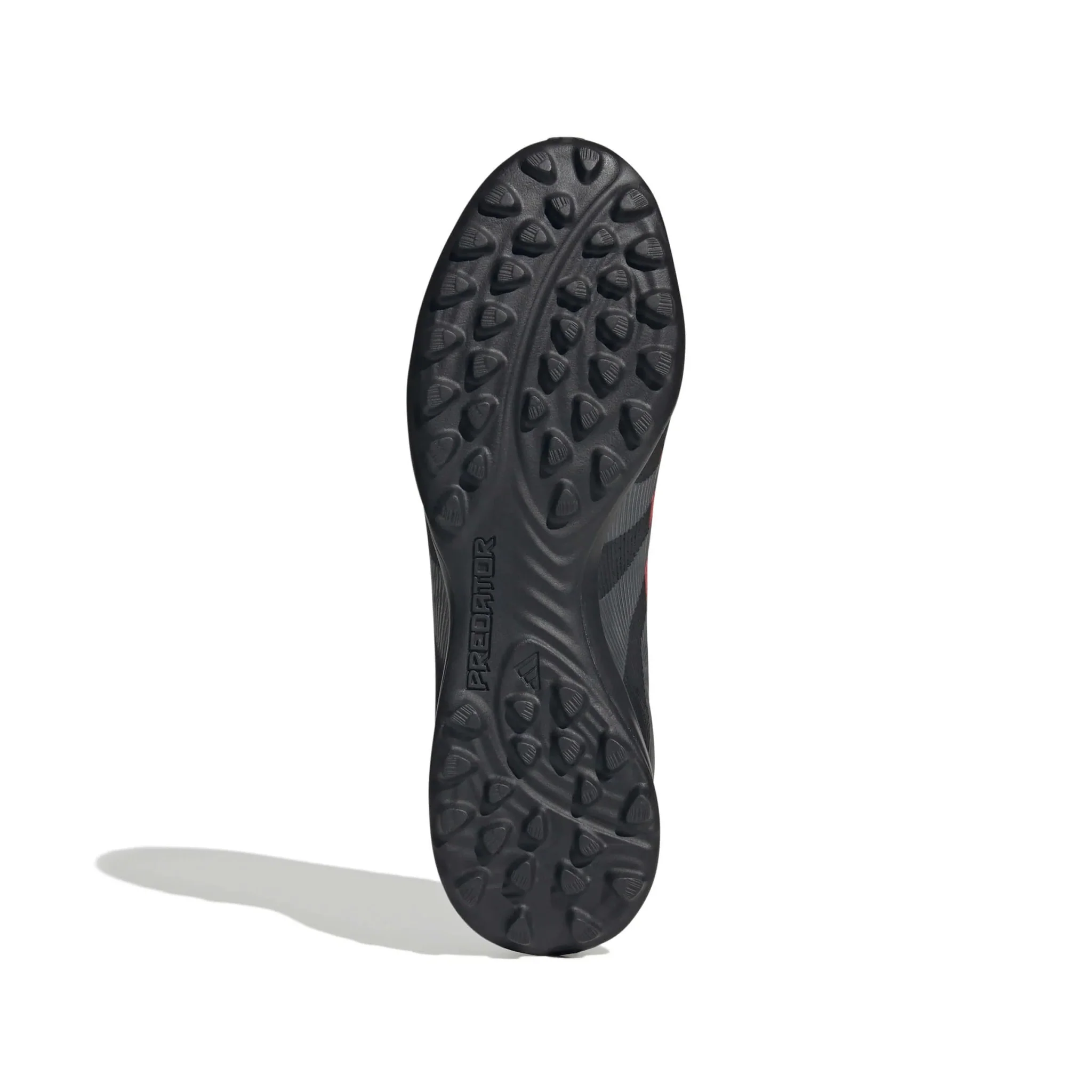 adidas Predator League Turf - Stealth Victory Pack (SP25) - Image 6
