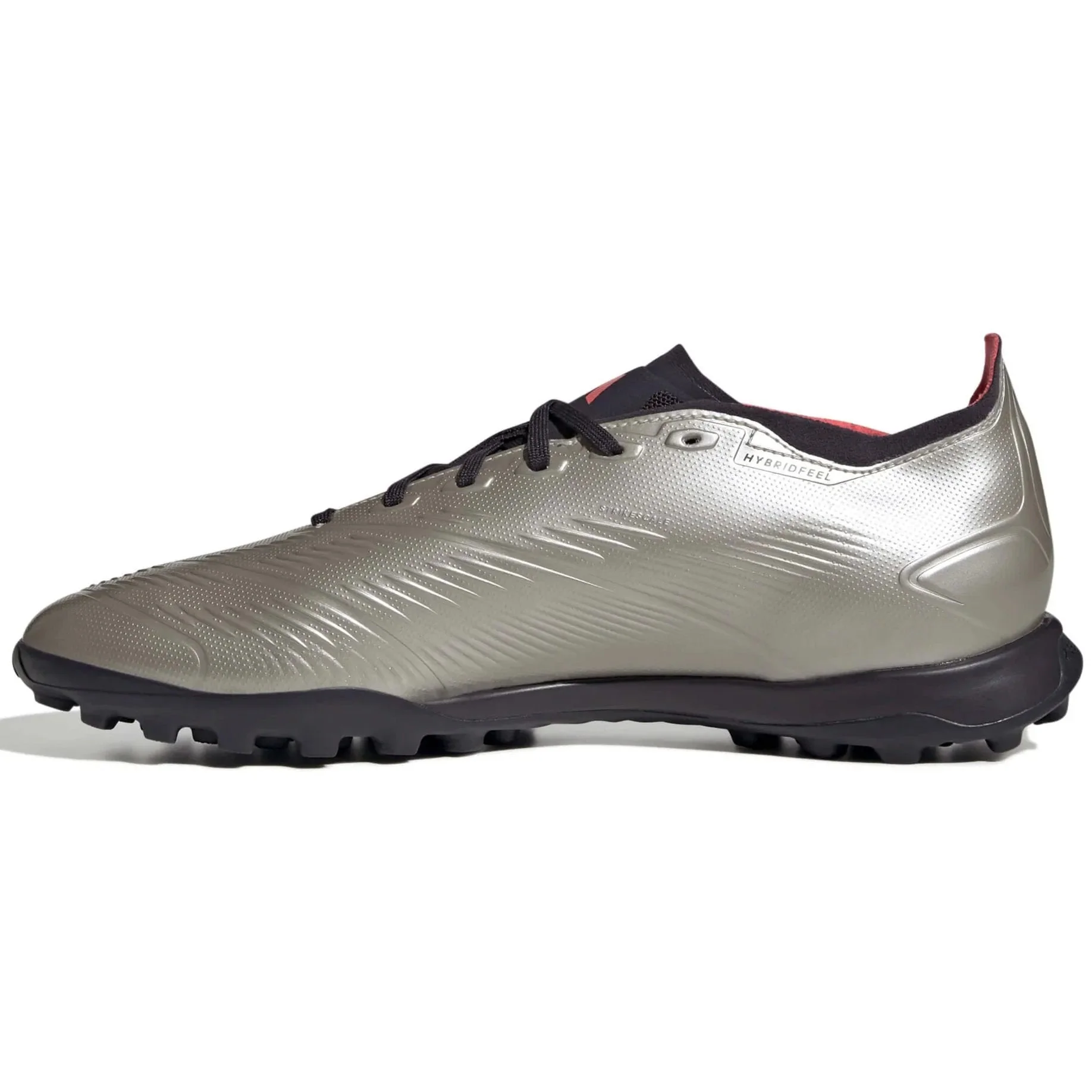 adidas Predator League Turf - Vivid Horizon Pack (FA24) - Image 2