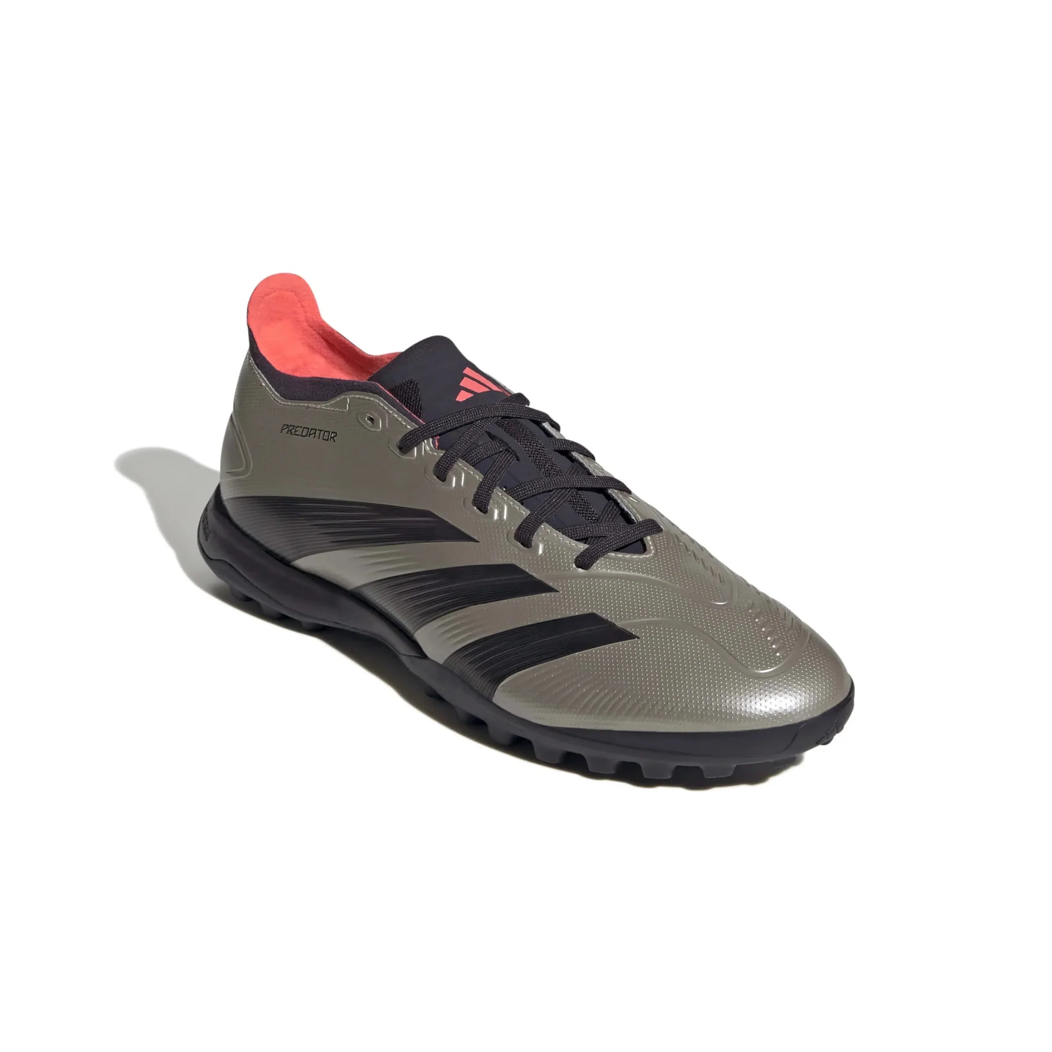 adidas Predator League Turf - Vivid Horizon Pack (FA24) - Image 3