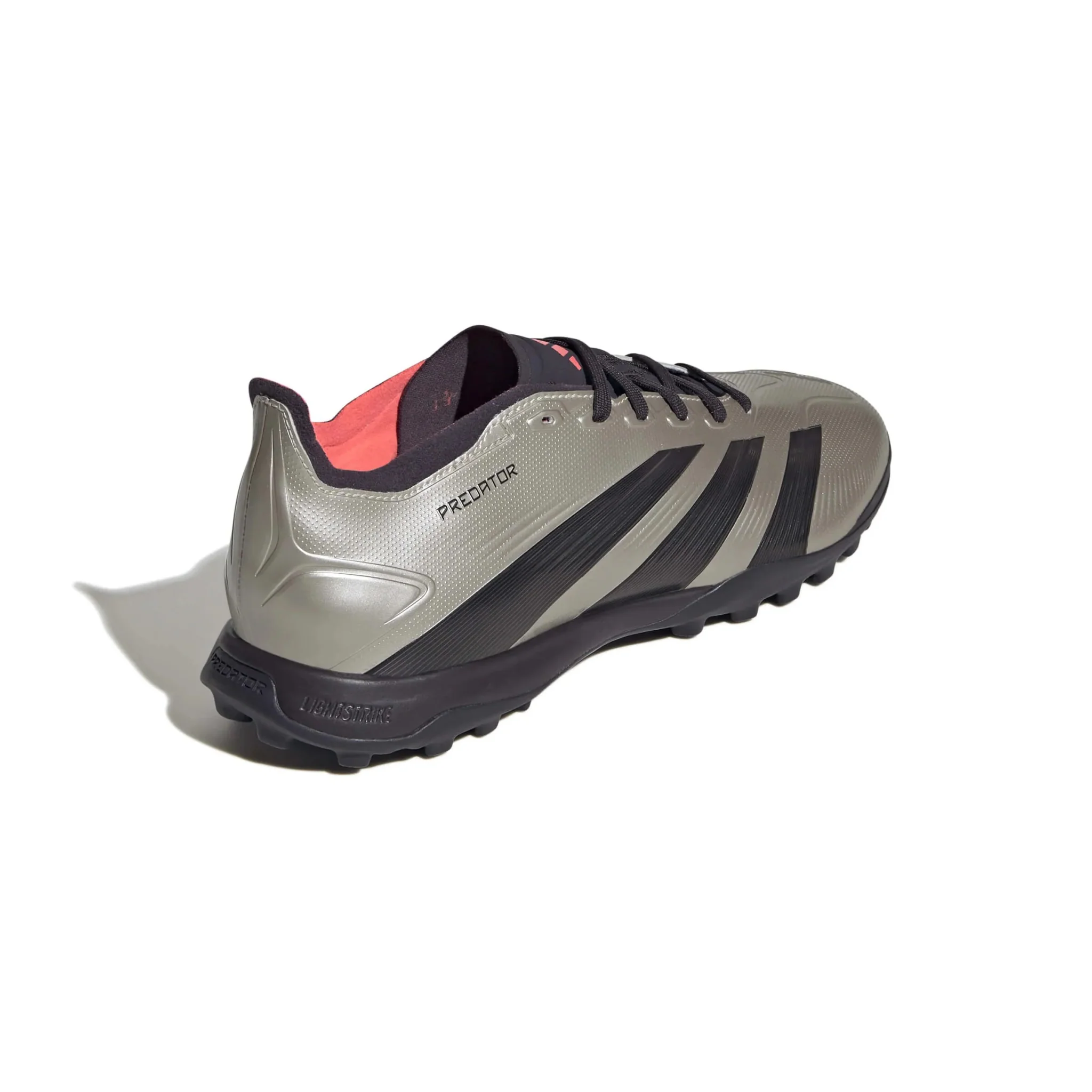 adidas Predator League Turf - Vivid Horizon Pack (FA24) - Image 4