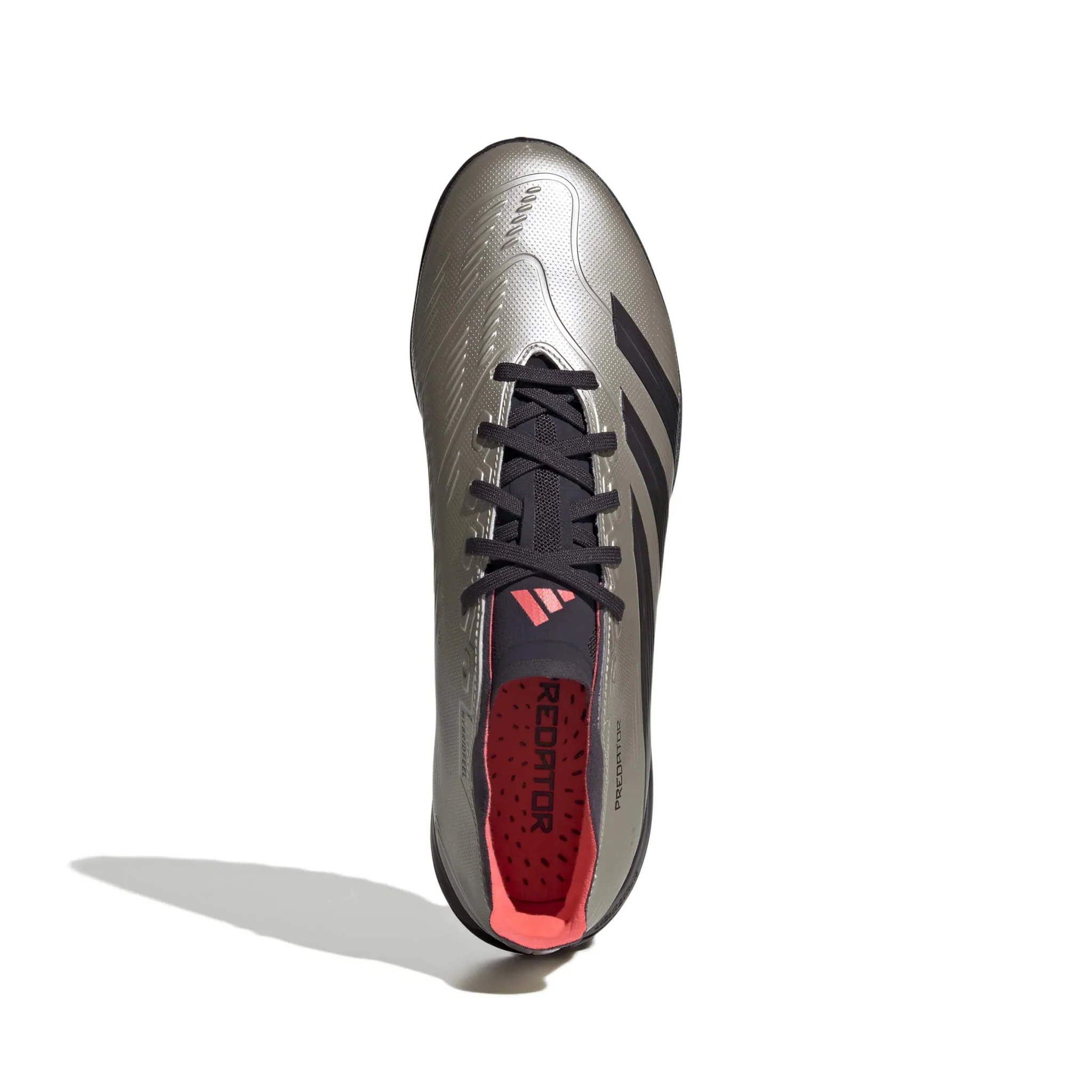 adidas Predator League Turf - Vivid Horizon Pack (FA24) - Image 5